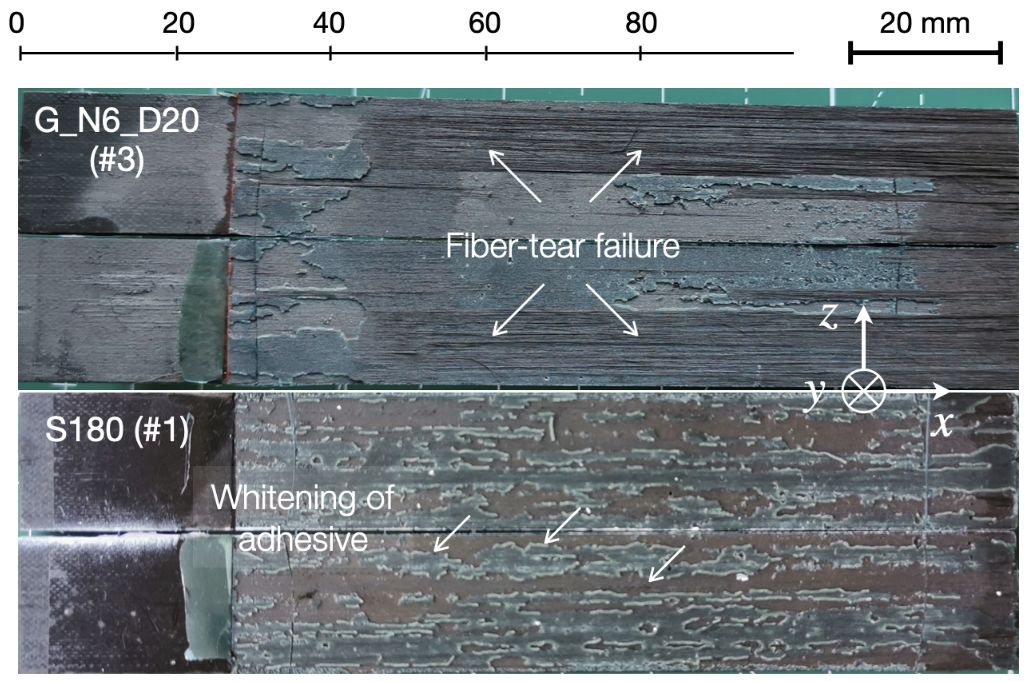 Materials 14 01512 g013