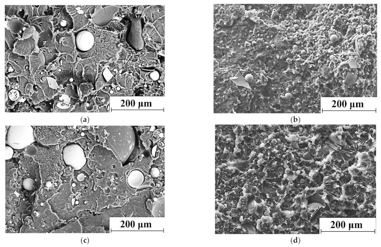 Materials 14 01515 g002
