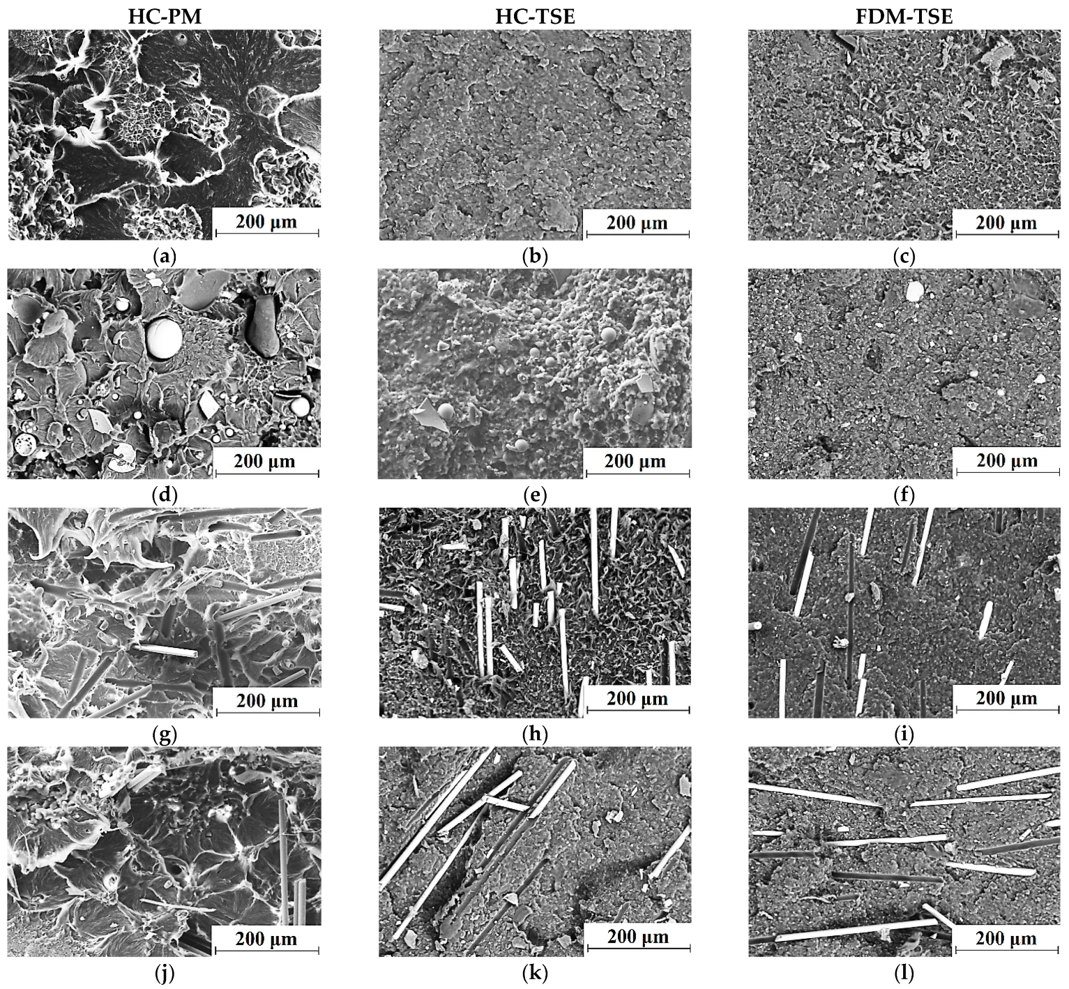 Materials 14 01515 g007