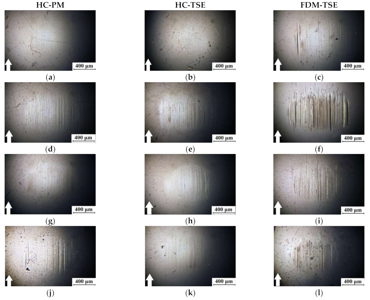 Materials 14 01515 g009