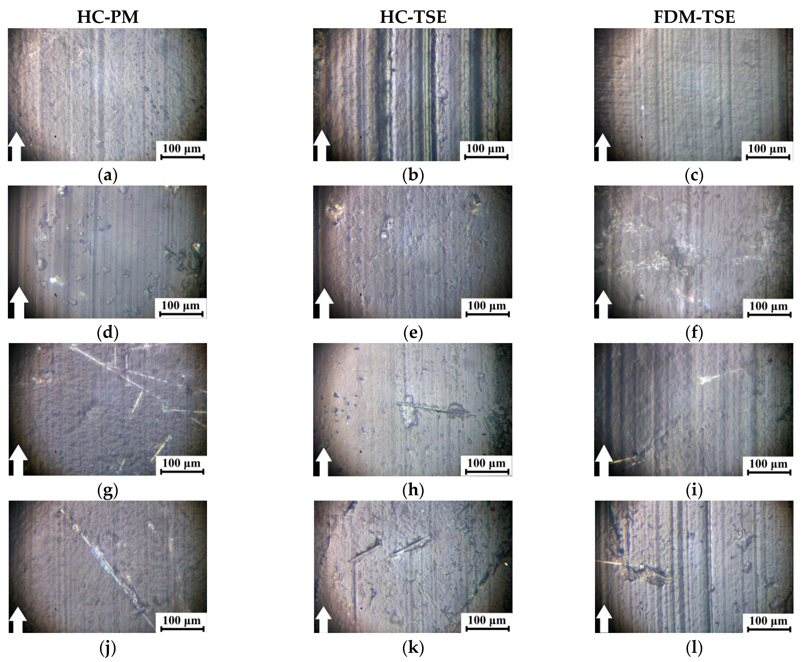 Materials 14 01515 g010