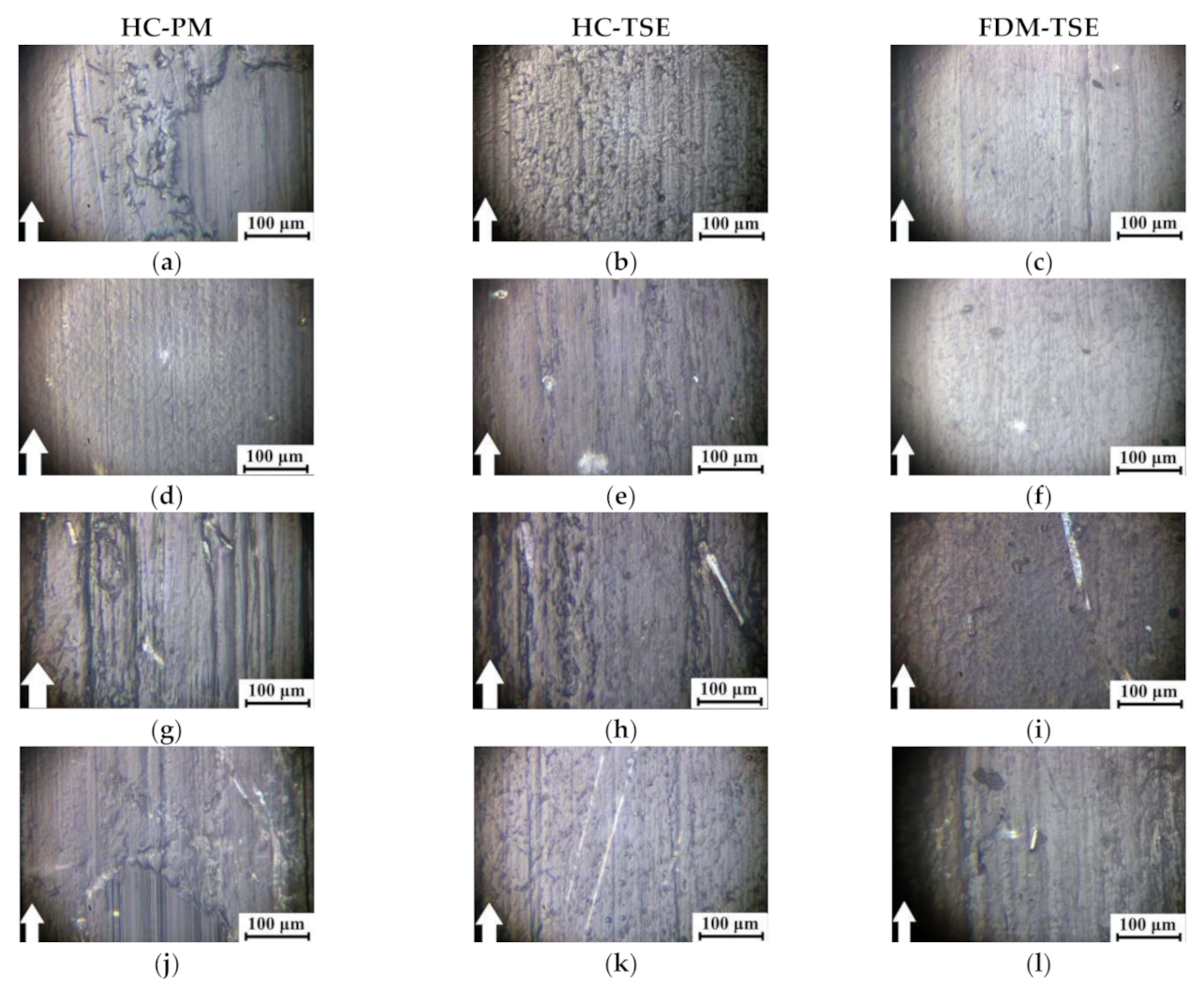 Materials 14 01515 g011