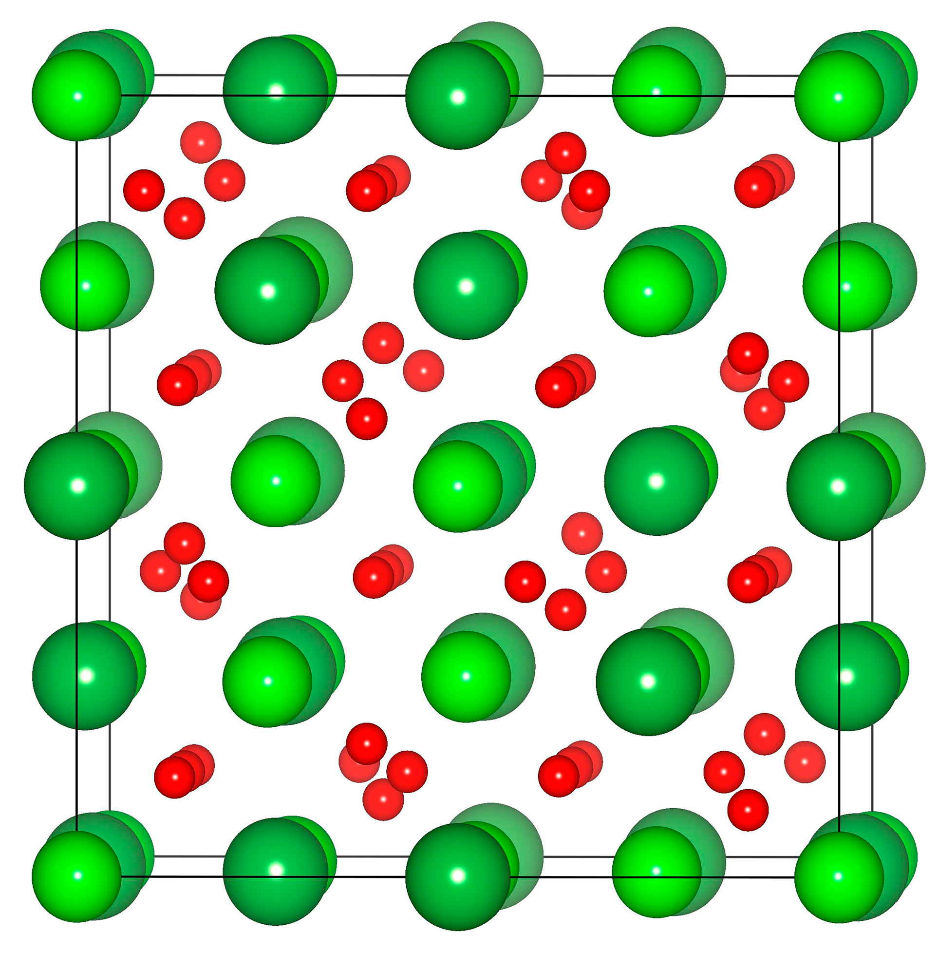 Materials 14 01516 g001 Materials 14 01516 g001
