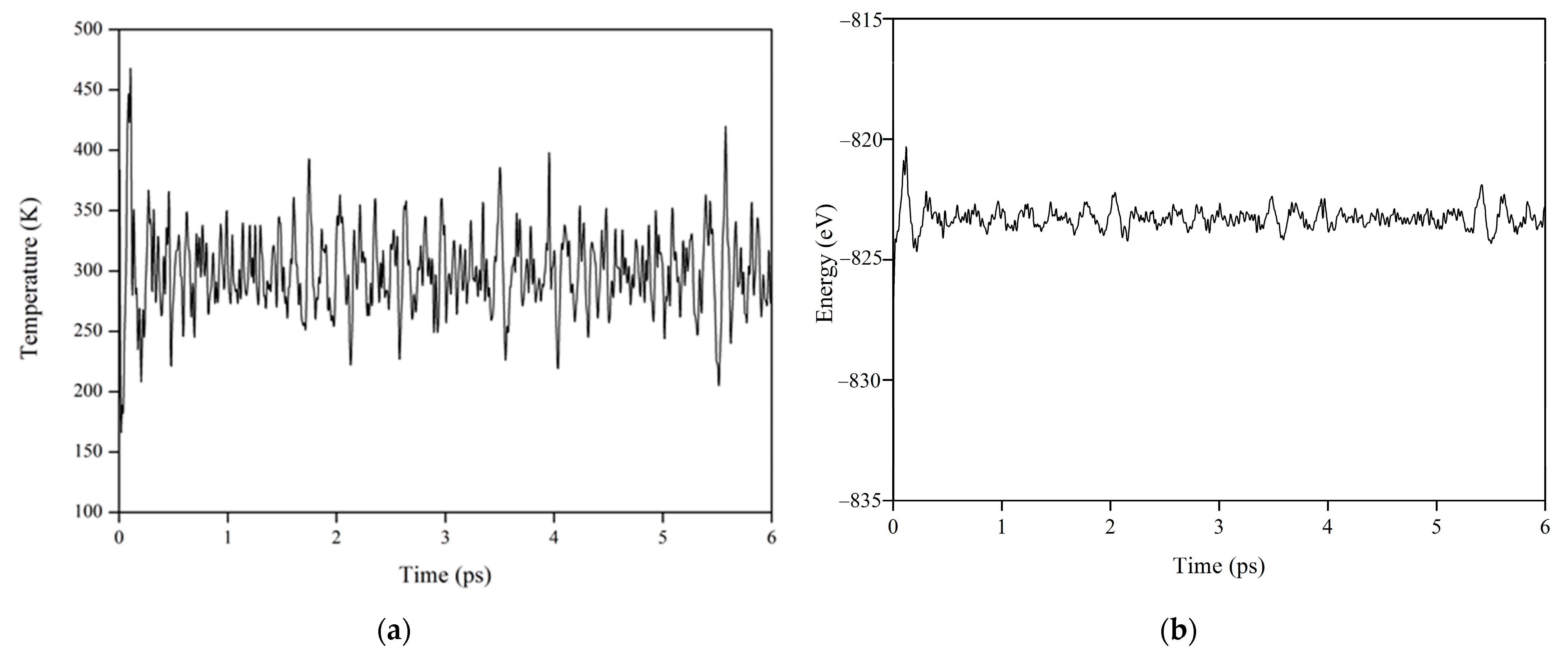 Materials 14 01516 g002 Materials 14 01516 g002