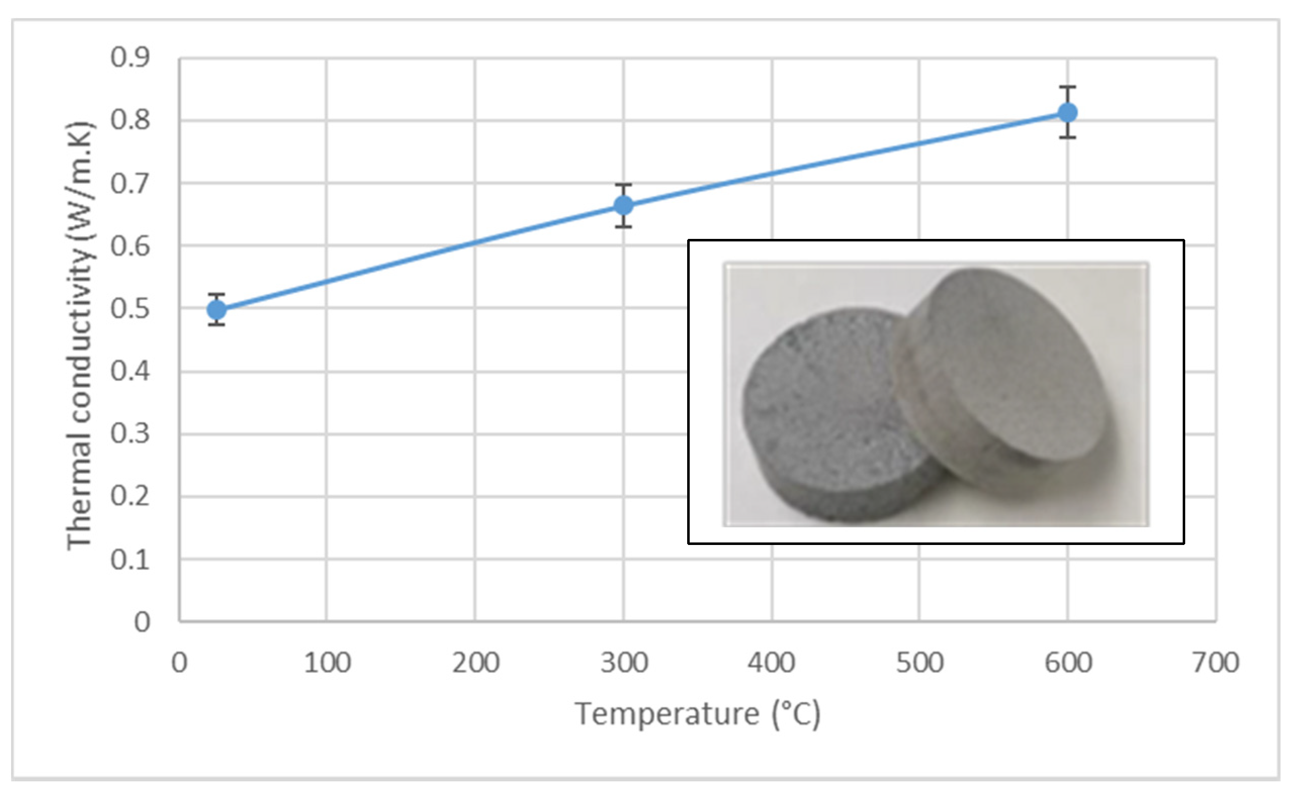 Materials 14 01519 g004 Materials 14 01519 g004