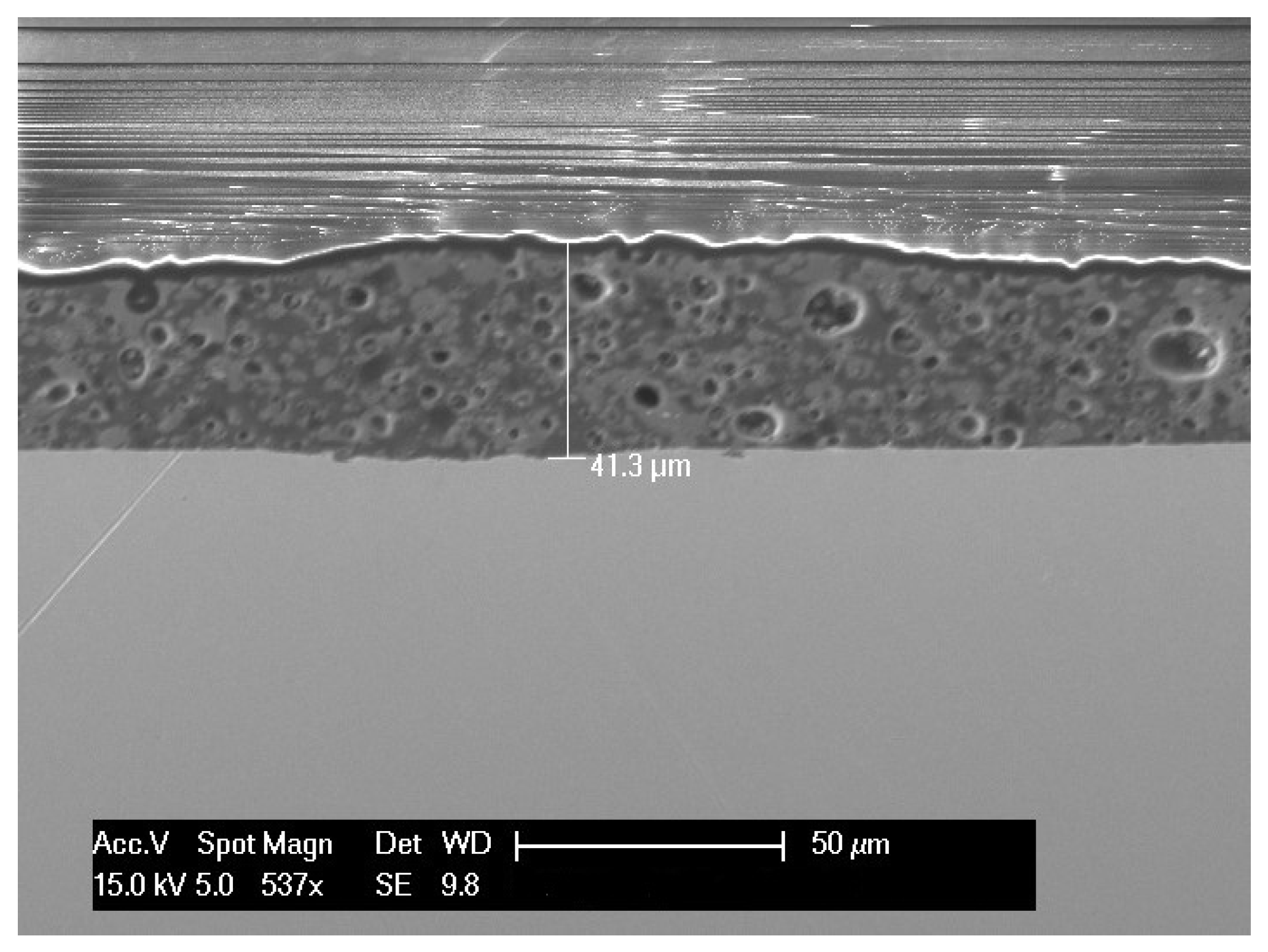 Materials 14 01519 g005 Materials 14 01519 g005