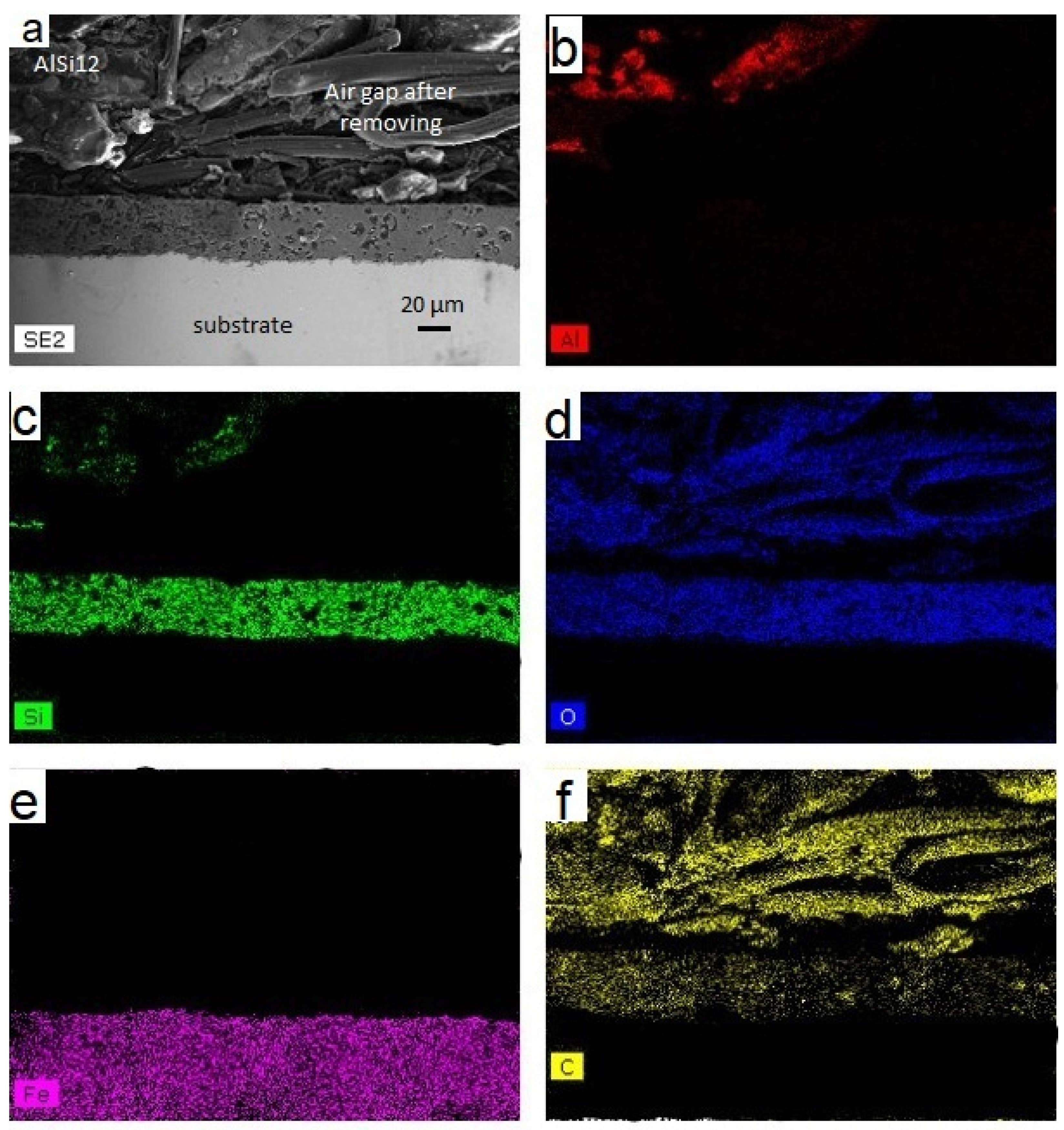 Materials 14 01519 g008 Materials 14 01519 g008