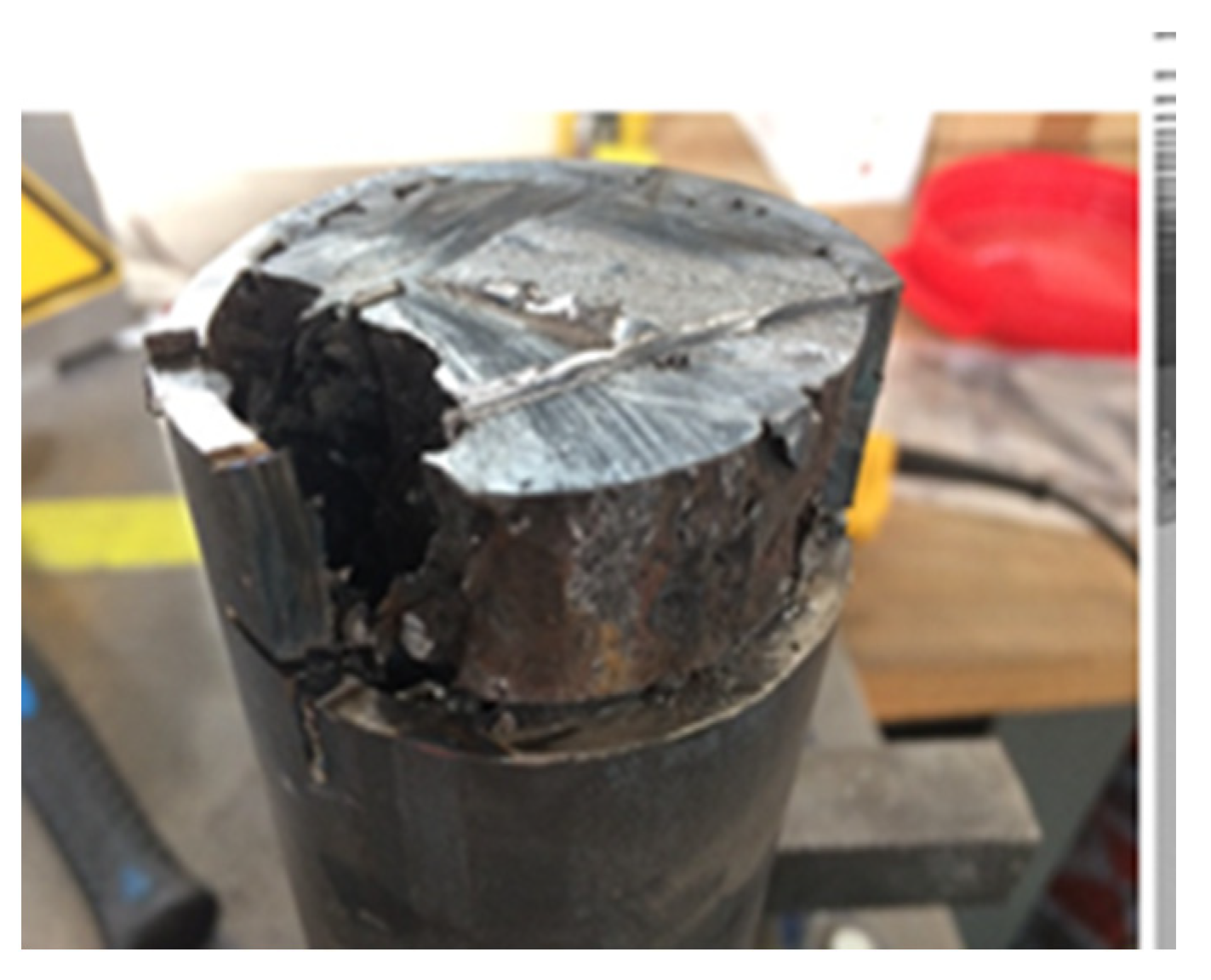 Materials 14 01519 g009 Materials 14 01519 g009
