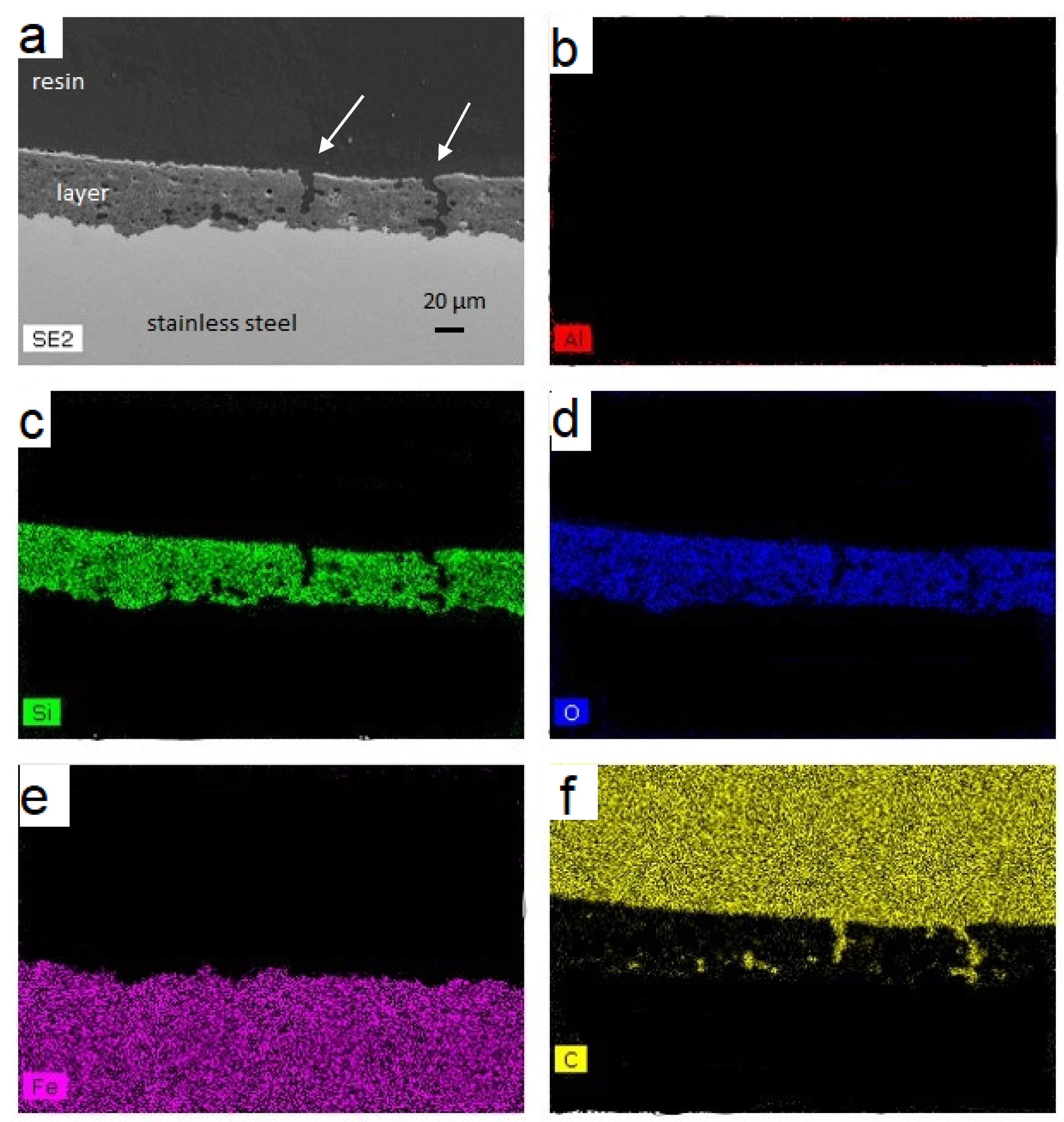 Materials 14 01519 g010 Materials 14 01519 g010