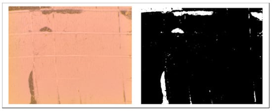 Materials 14 01519 g0a1