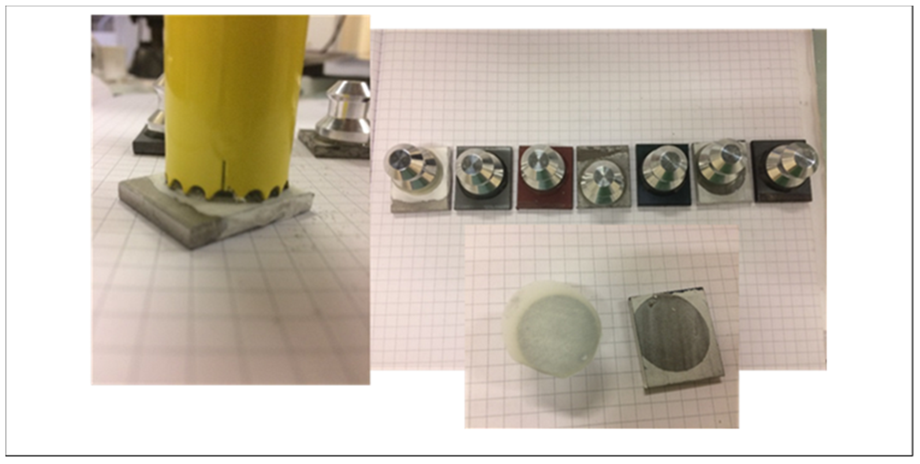 Materials 14 01519 g0a2 Materials 14 01519 g0a2