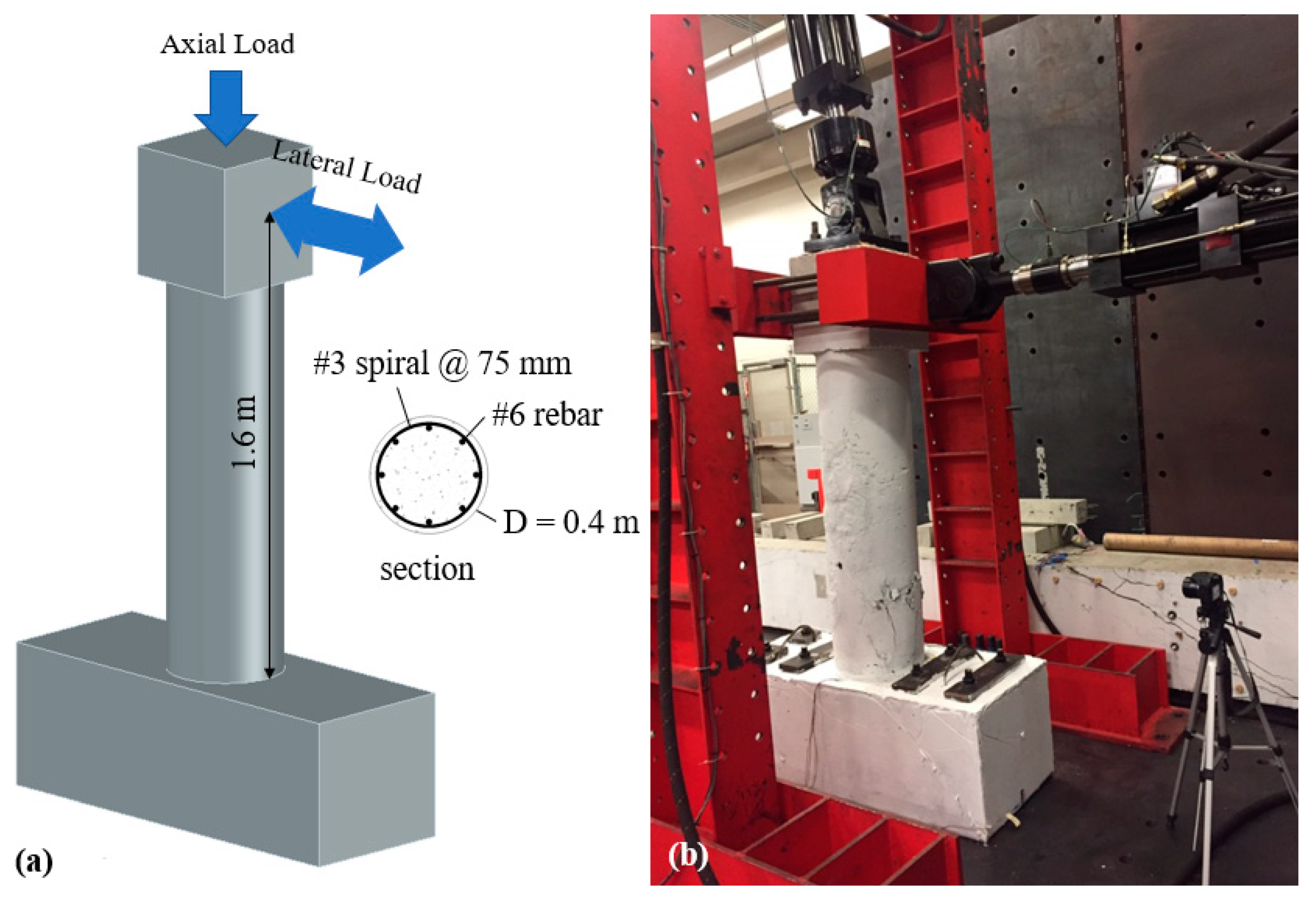 Materials 14 01521 g004 Materials 14 01521 g004