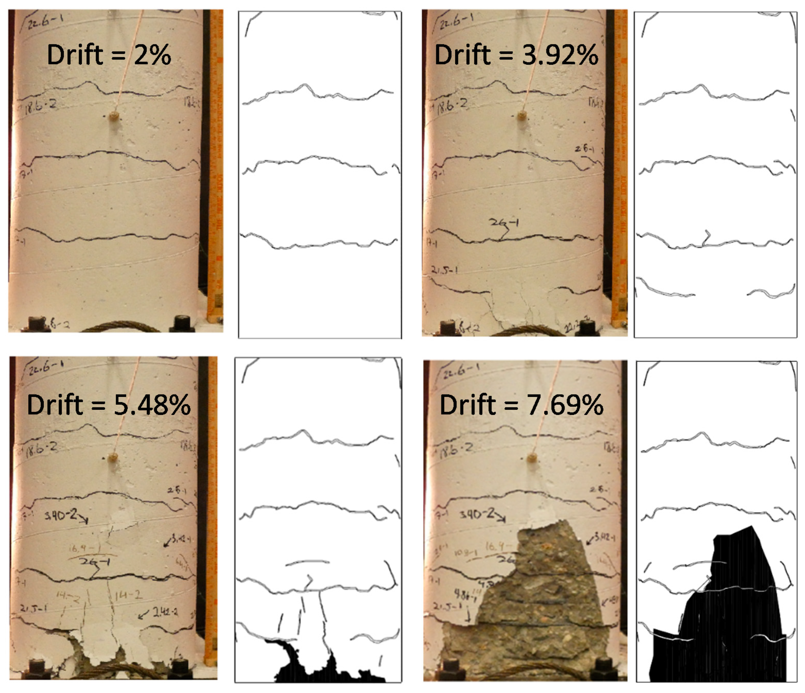 Materials 14 01521 g008 Materials 14 01521 g008