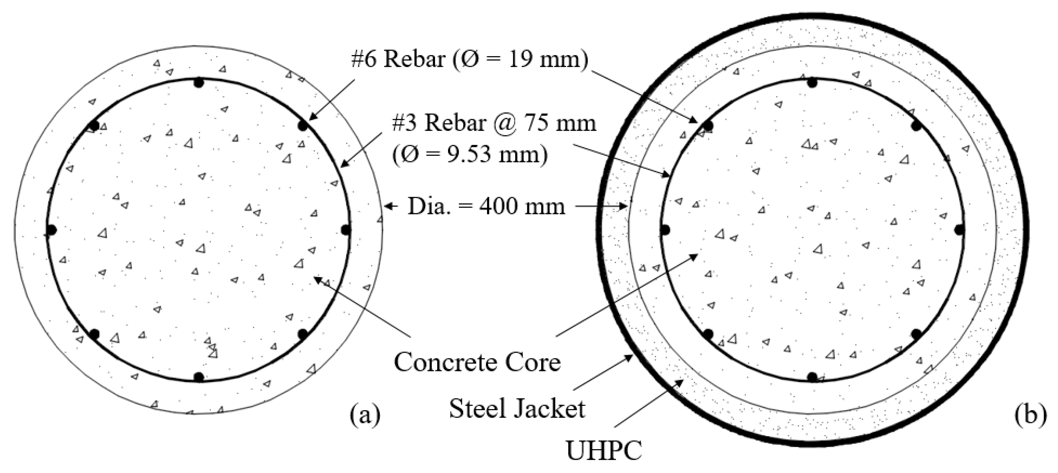 Materials 14 01521 g009 Materials 14 01521 g009