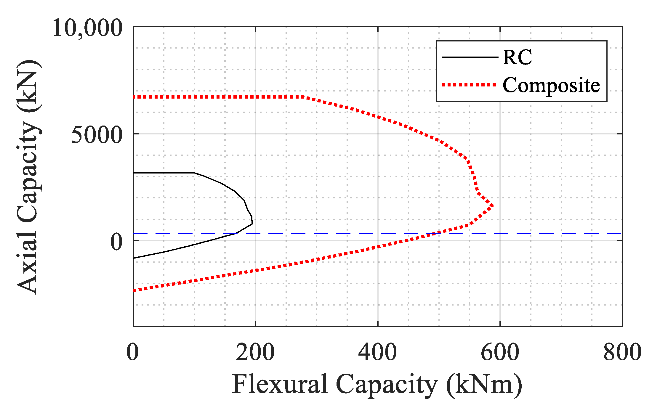 Materials 14 01521 g011 Materials 14 01521 g011