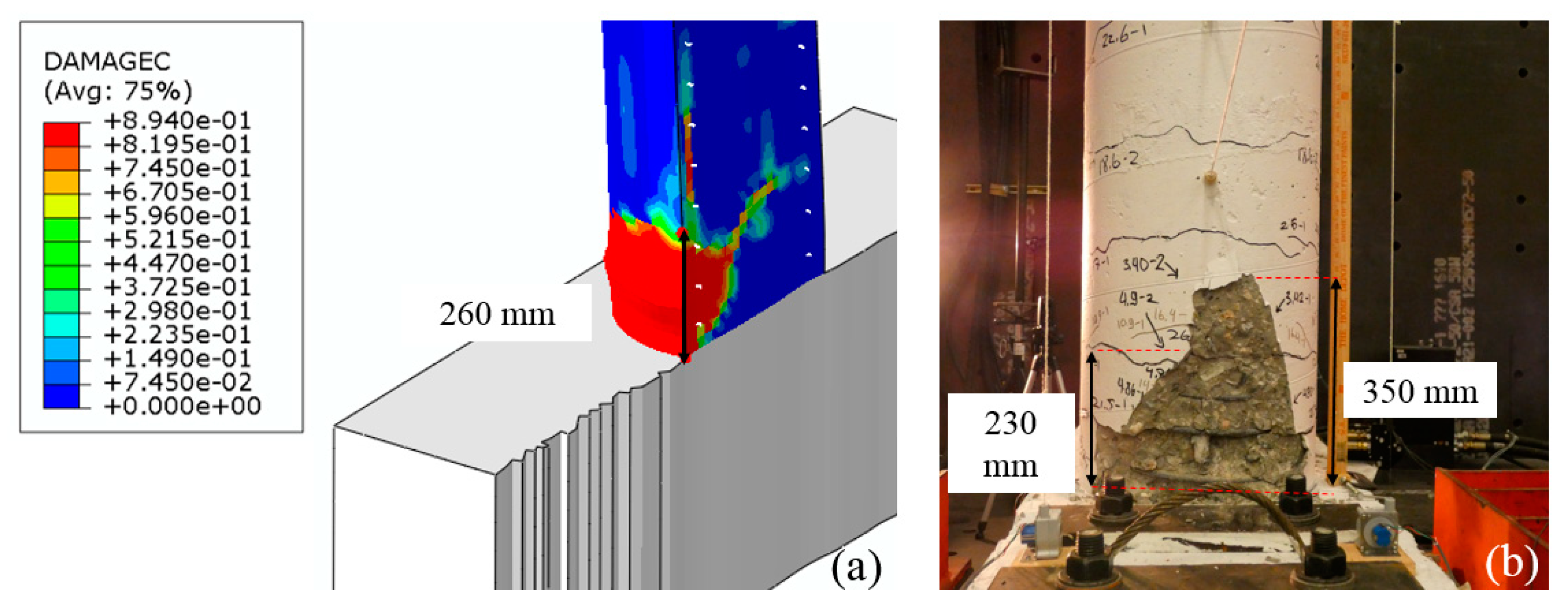 Materials 14 01521 g016 Materials 14 01521 g016