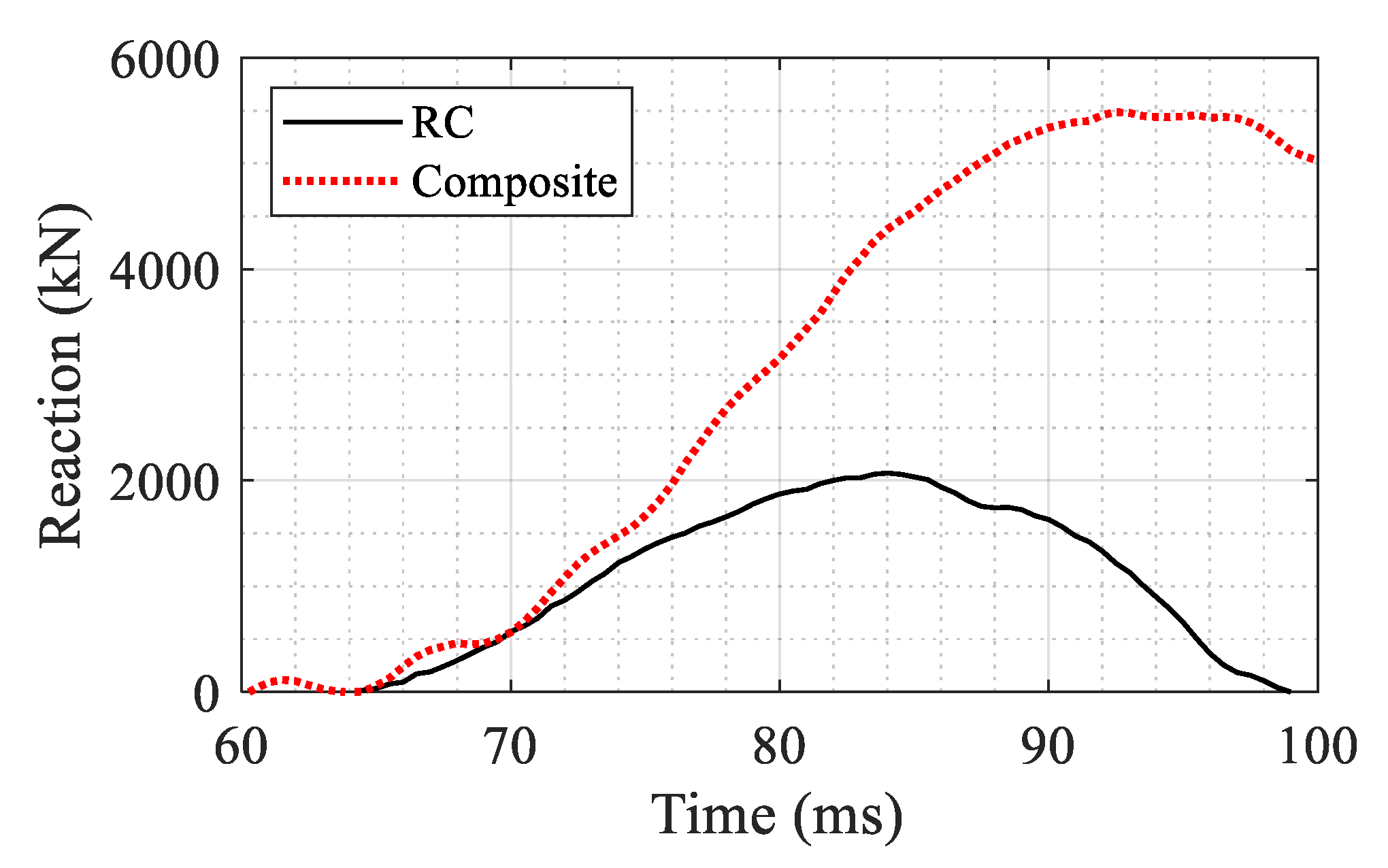 Materials 14 01521 g021 Materials 14 01521 g021