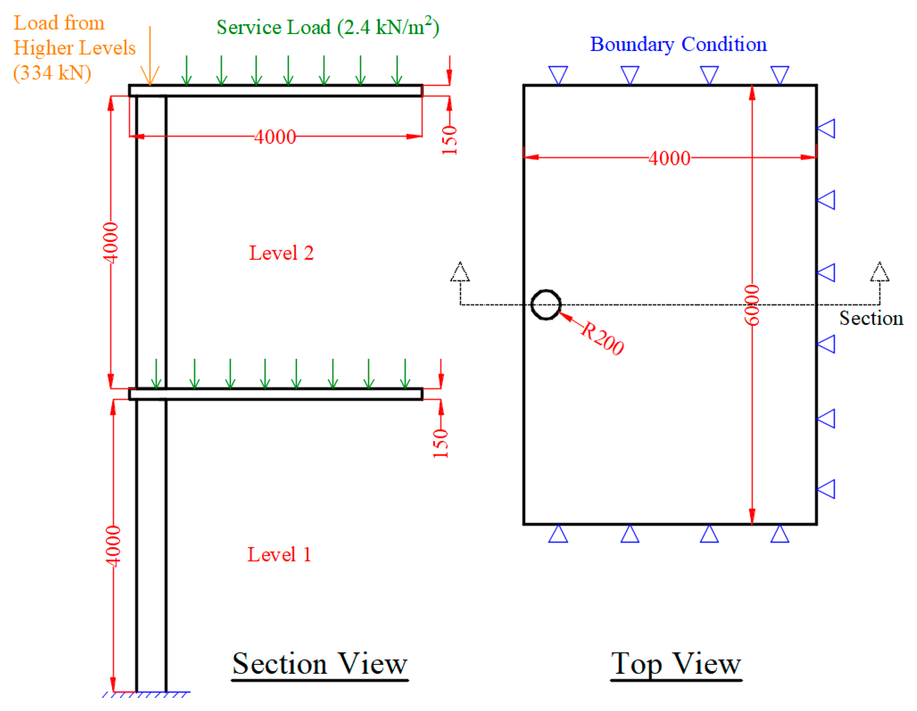 Materials 14 01521 g023 Materials 14 01521 g023