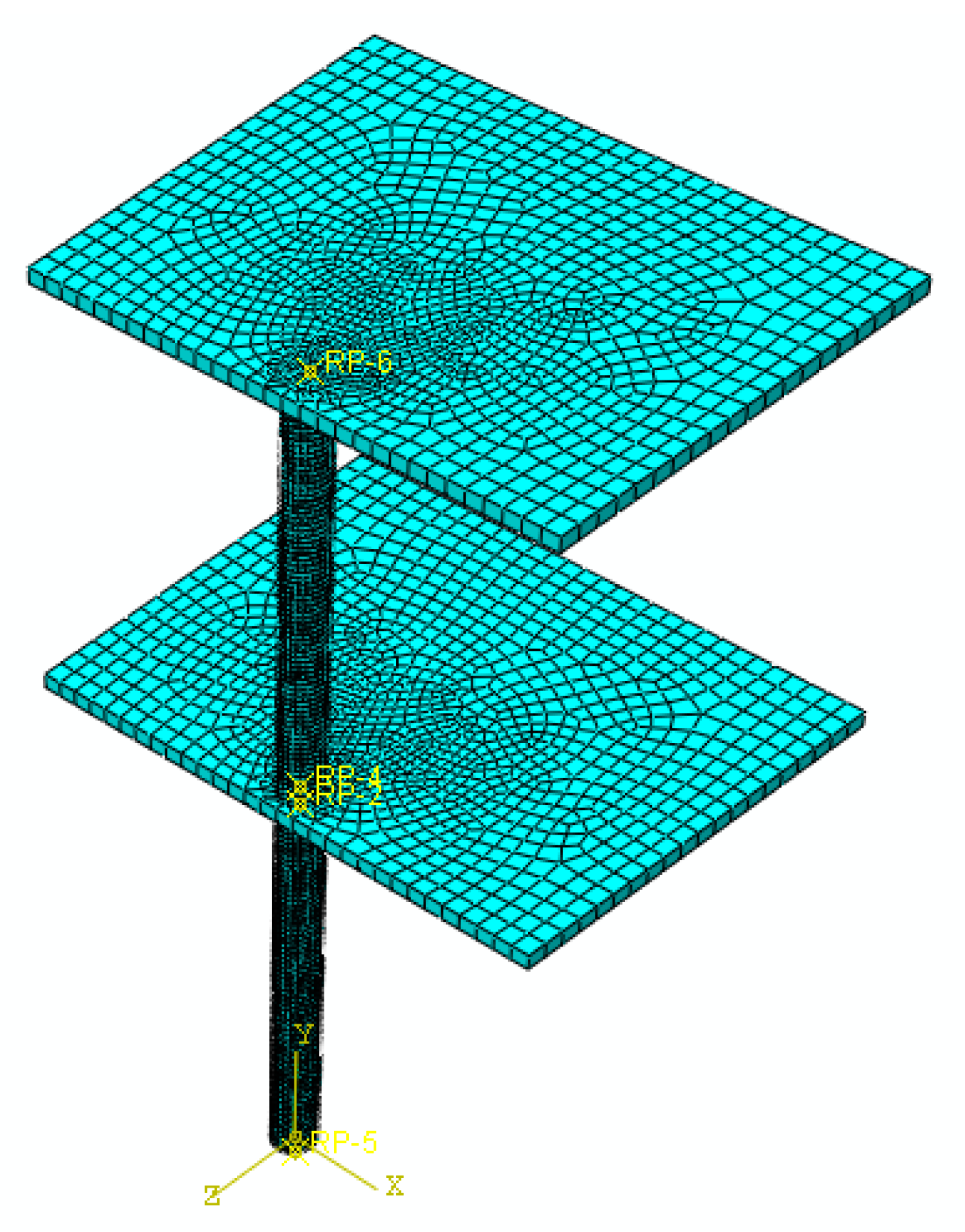 Materials 14 01521 g024 Materials 14 01521 g024