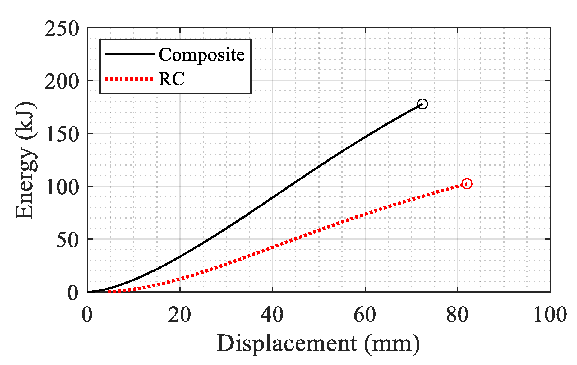 Materials 14 01521 g030 Materials 14 01521 g030