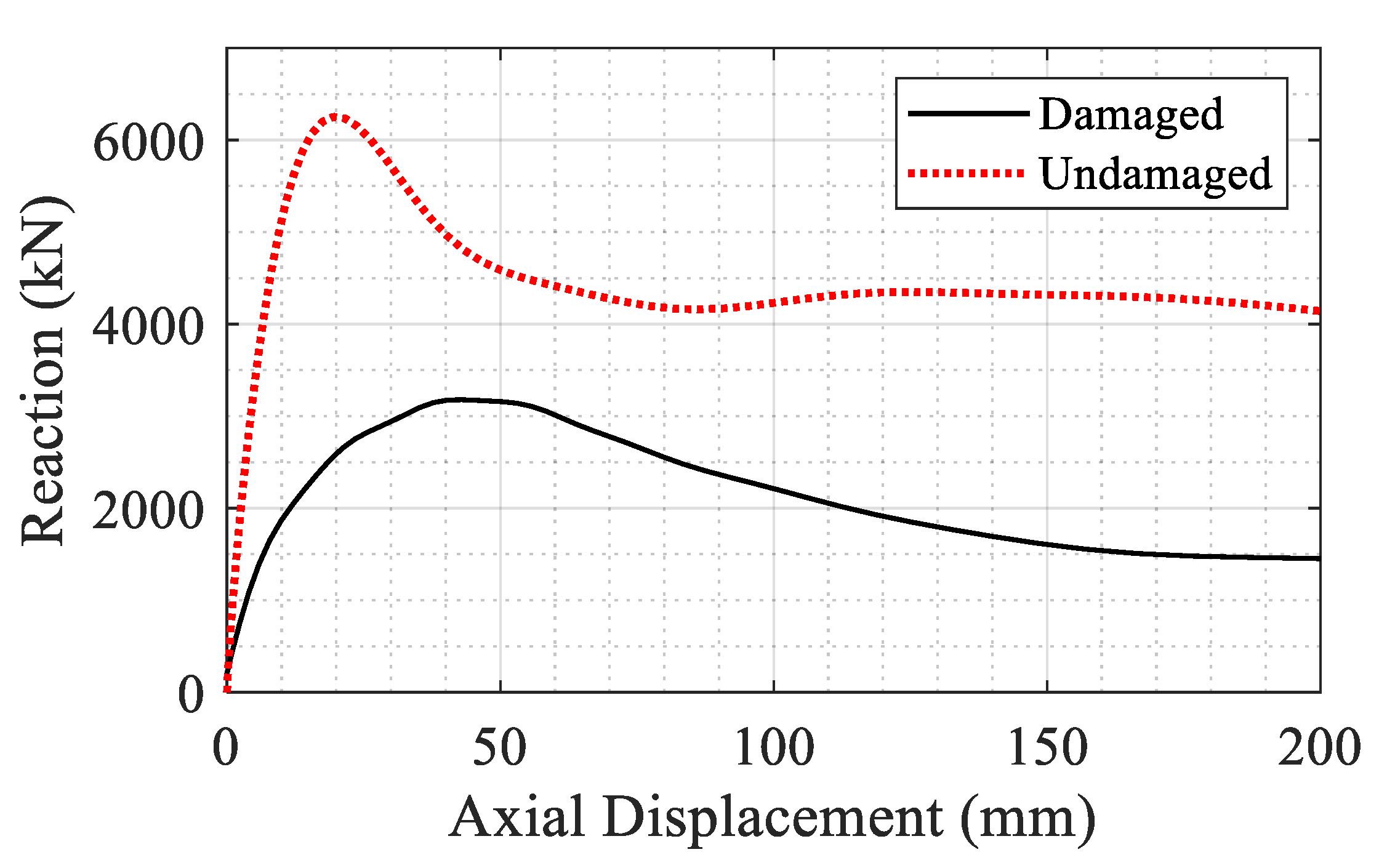 Materials 14 01521 g031 Materials 14 01521 g031