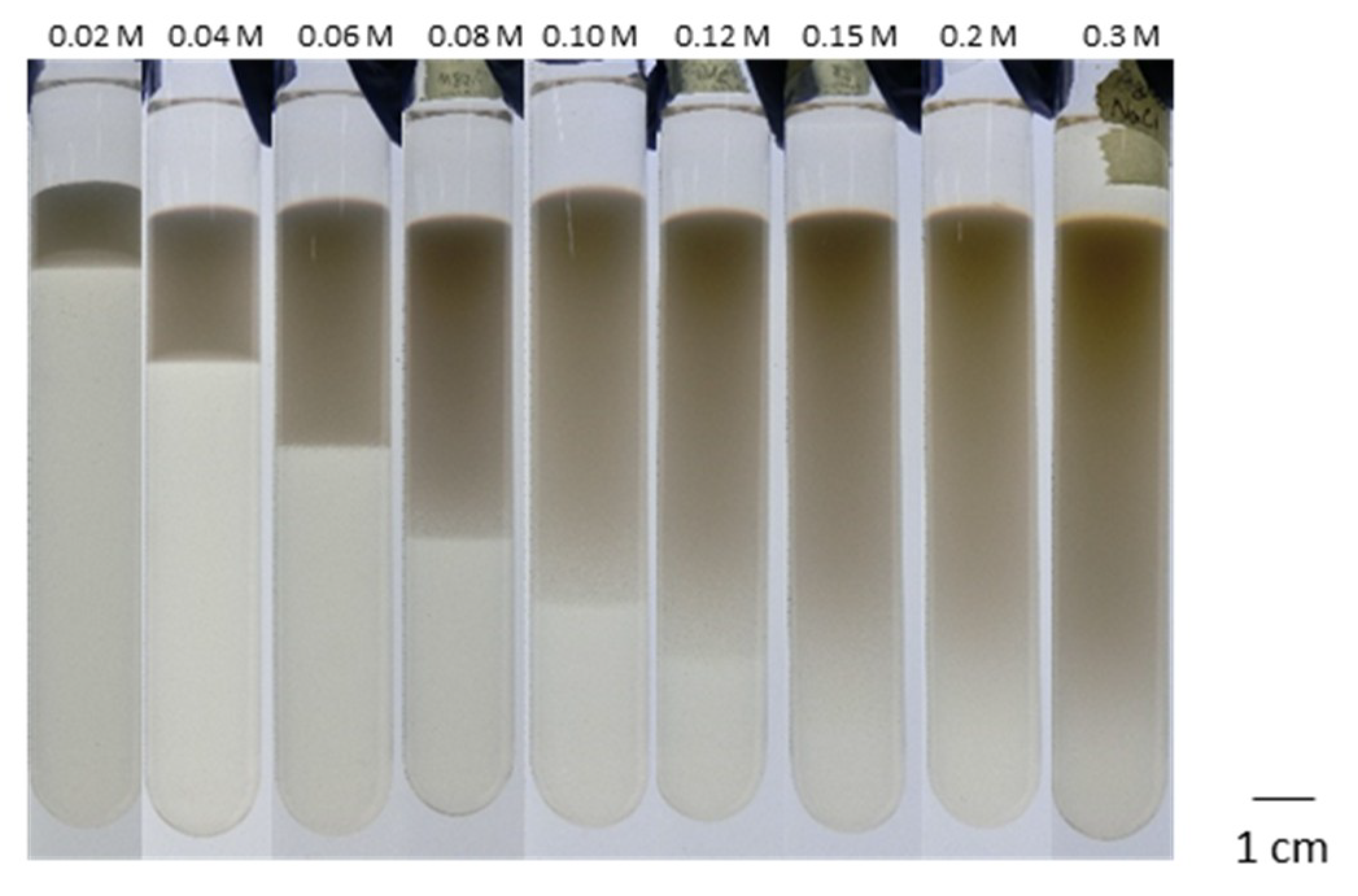 Materials 14 01526 g001 Materials 14 01526 g001