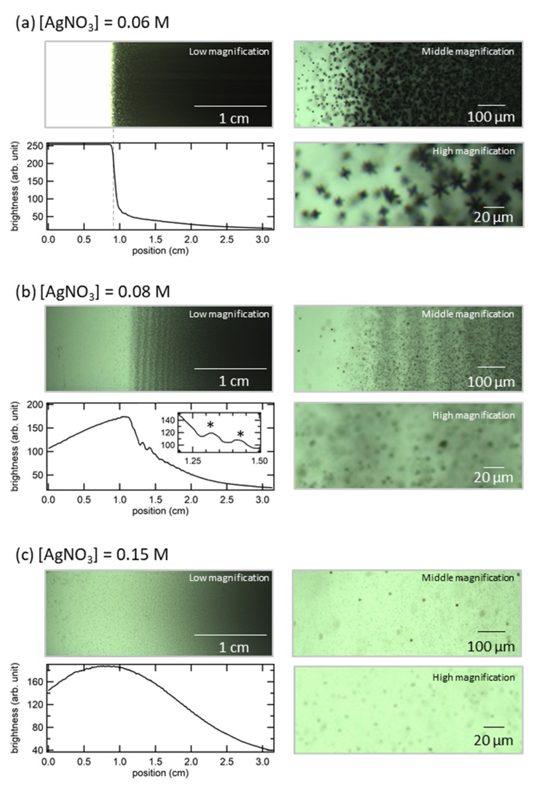 Materials 14 01526 g002 Materials 14 01526 g002