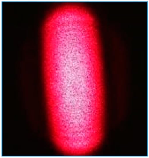 Materials 14 01530 g0a1 Materials 14 01530 g0a1