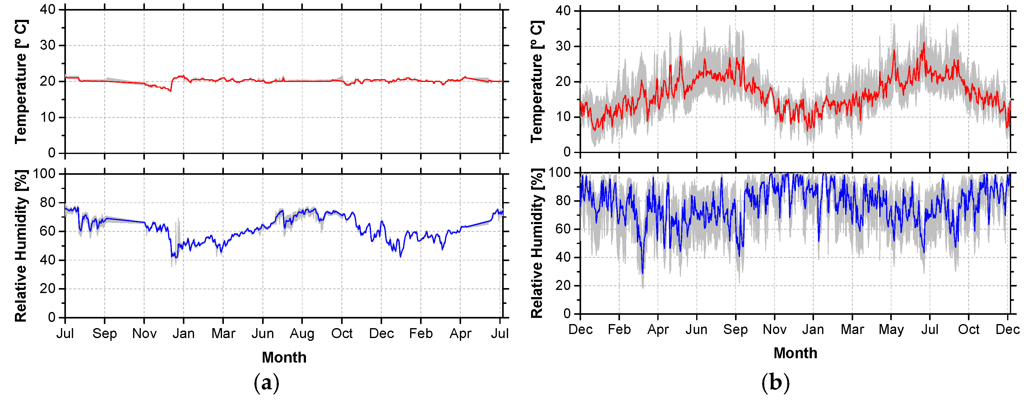 Materials 14 01533 g002