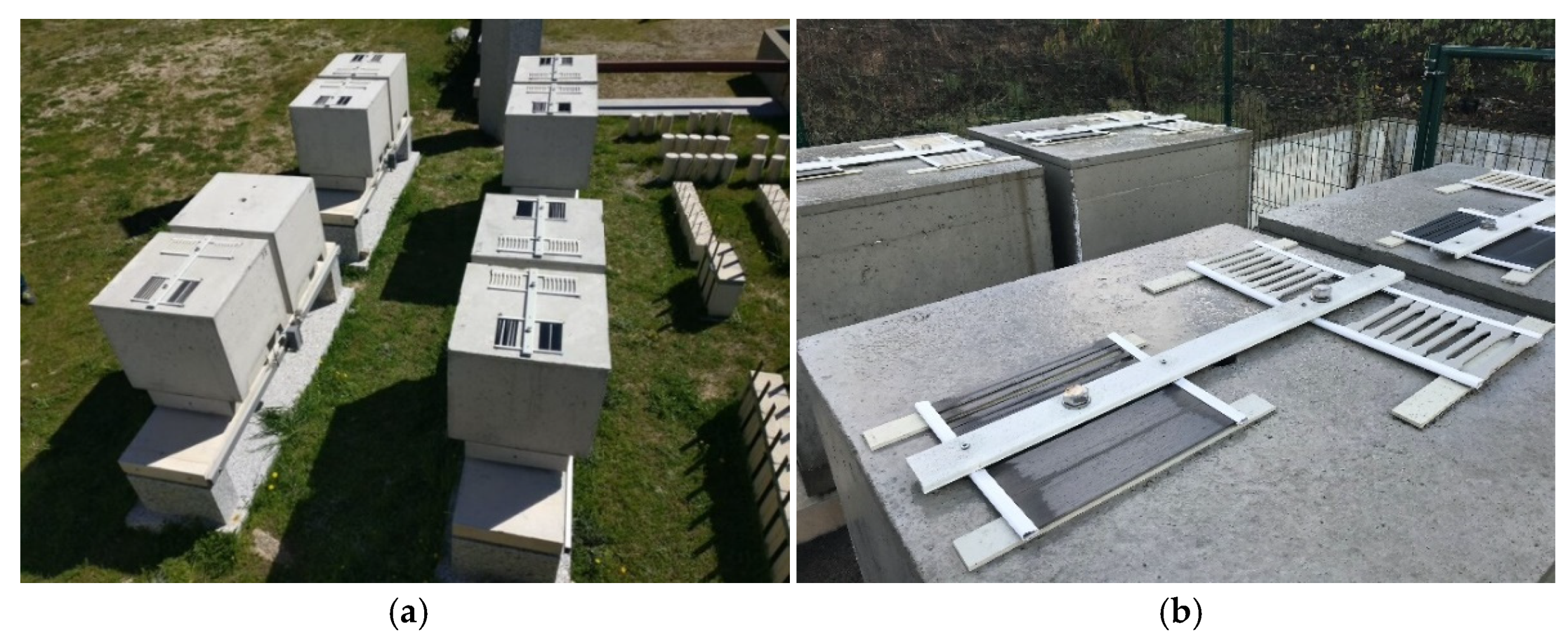 Materials 14 01533 g004