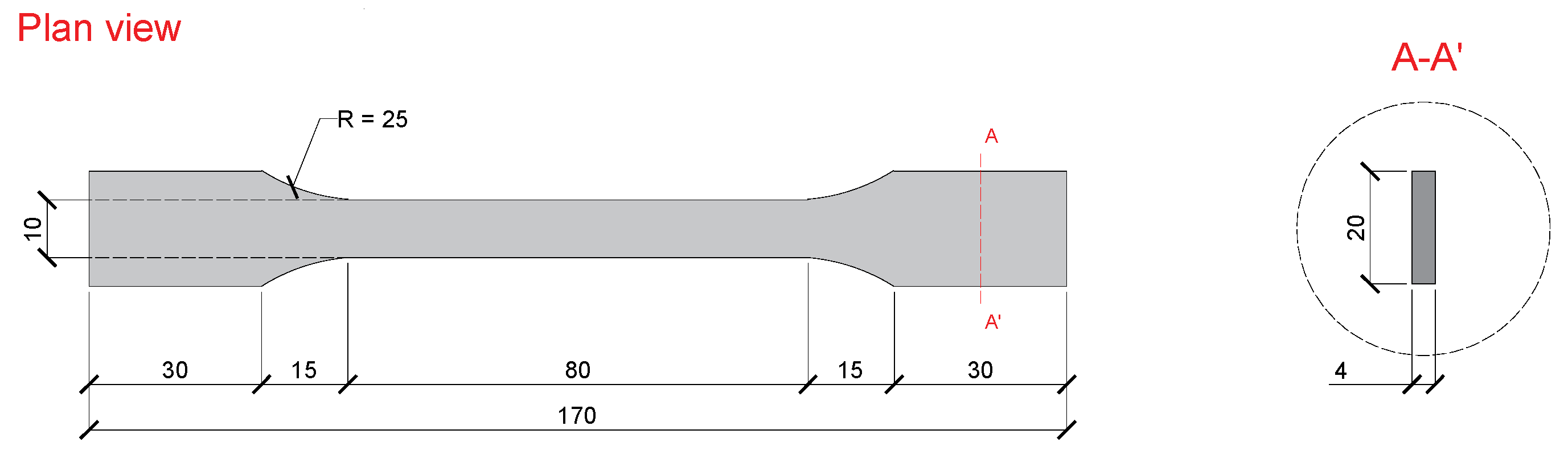 Materials 14 01533 g005