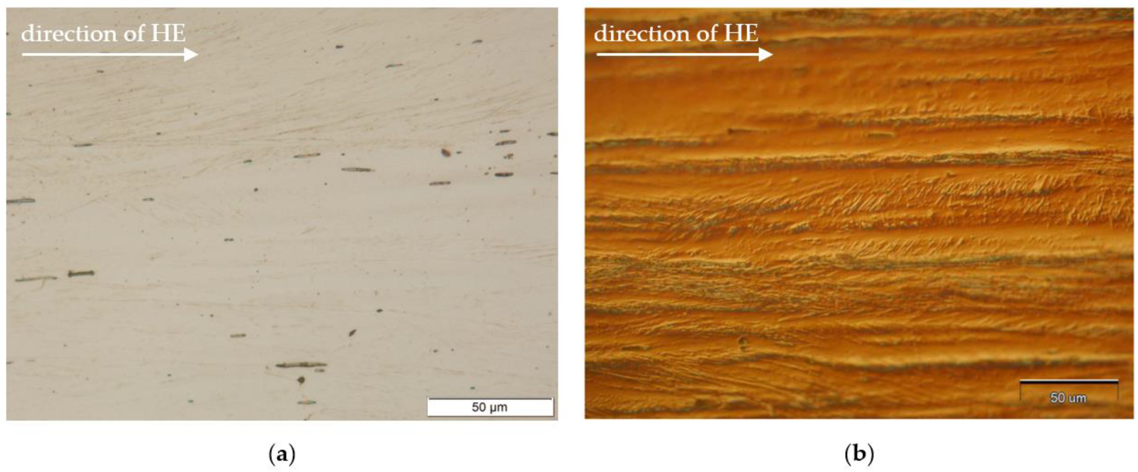 Materials 14 01537 g002 Materials 14 01537 g002