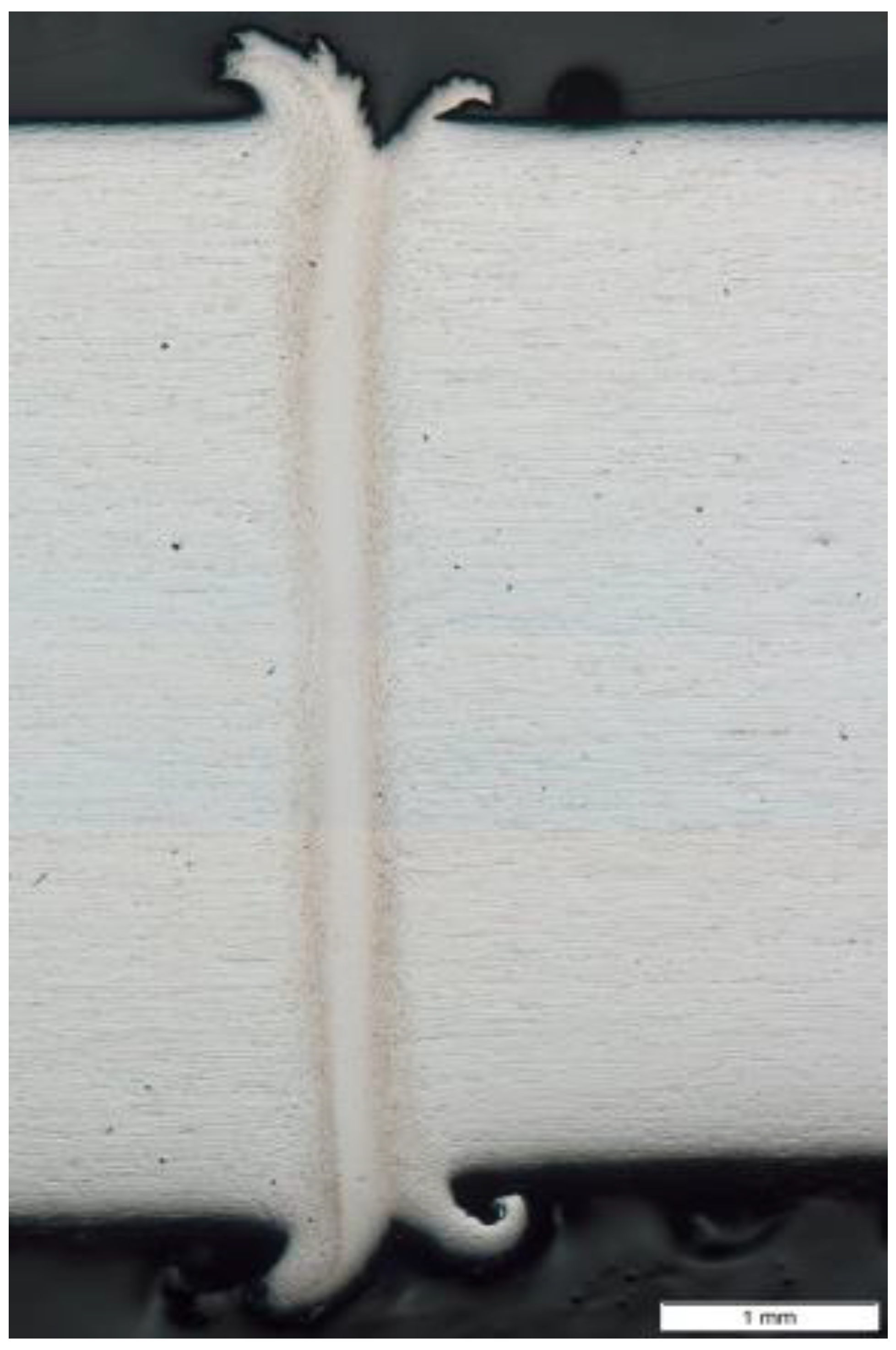 Materials 14 01537 g003 Materials 14 01537 g003