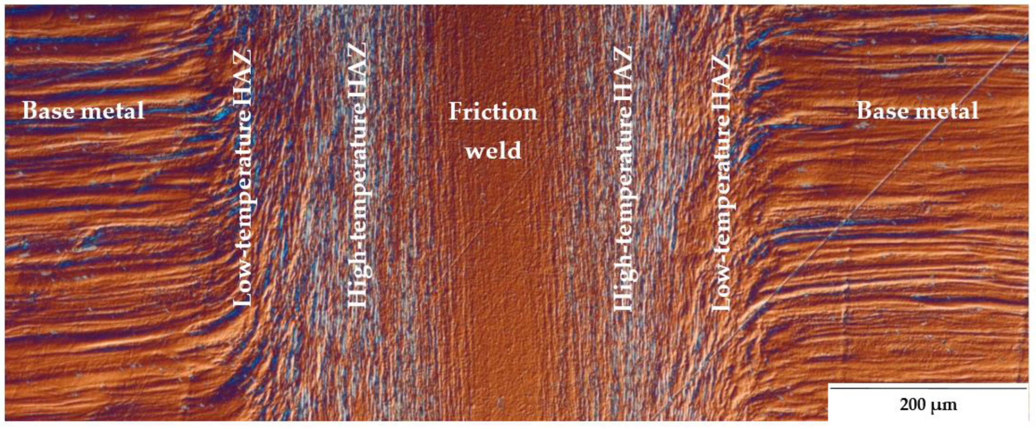 Materials 14 01537 g004 Materials 14 01537 g004