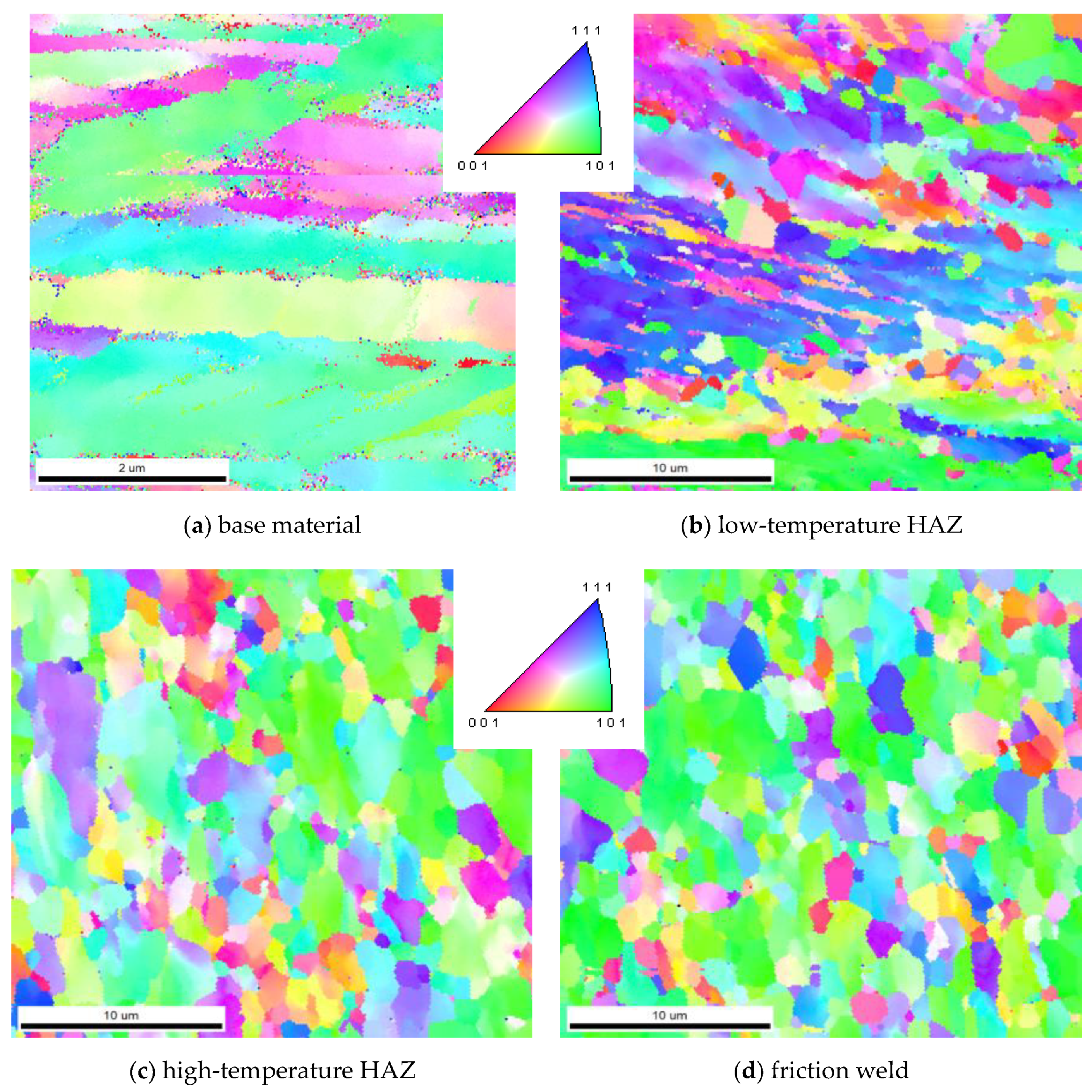 Materials 14 01537 g007 Materials 14 01537 g007