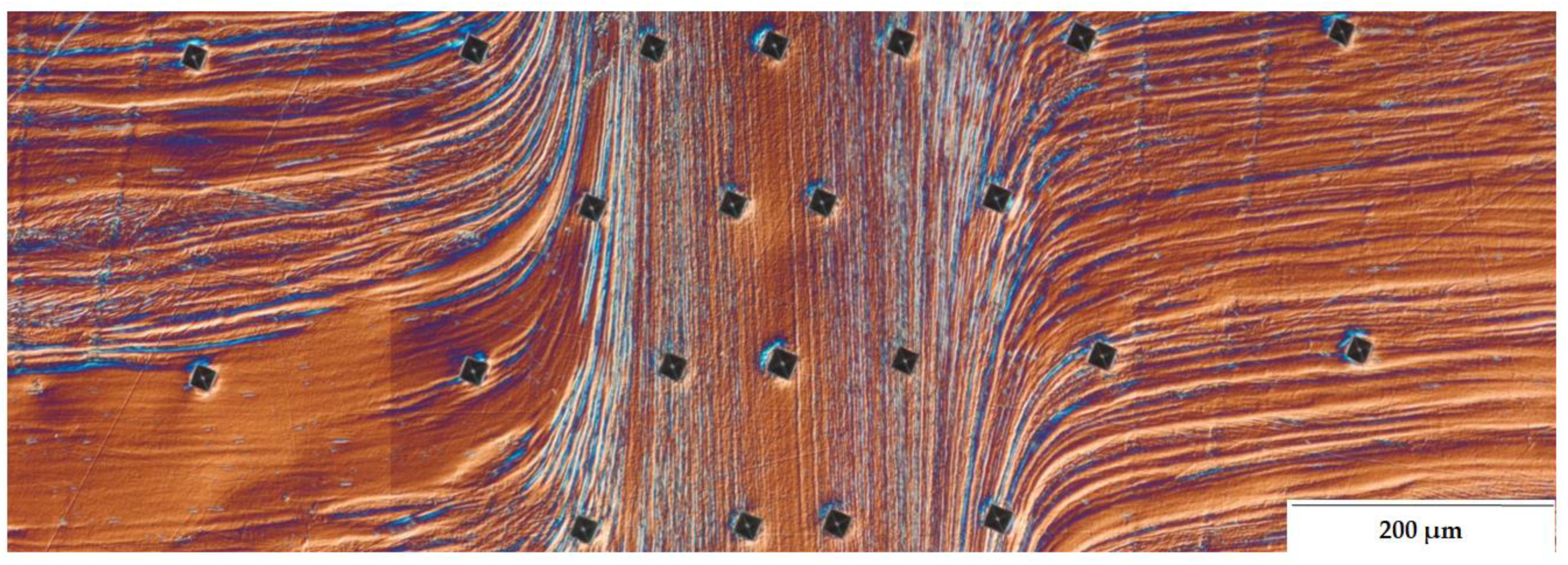 Materials 14 01537 g011 Materials 14 01537 g011