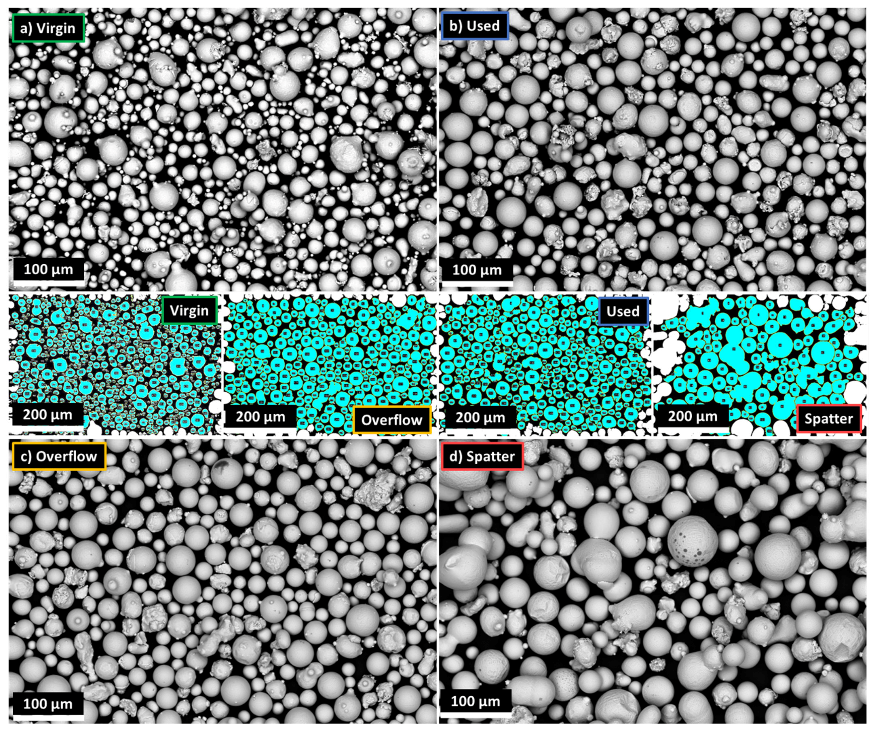 Materials 14 01538 g002 Materials 14 01538 g002