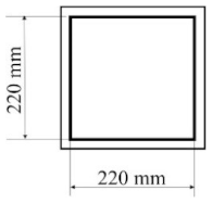 Materials 14 01541 i001