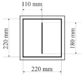 Materials 14 01541 i002