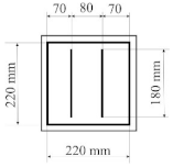 Materials 14 01541 i003