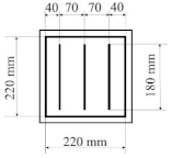 Materials 14 01541 i004