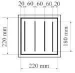 Materials 14 01541 i005