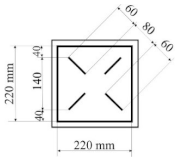 Materials 14 01541 i006