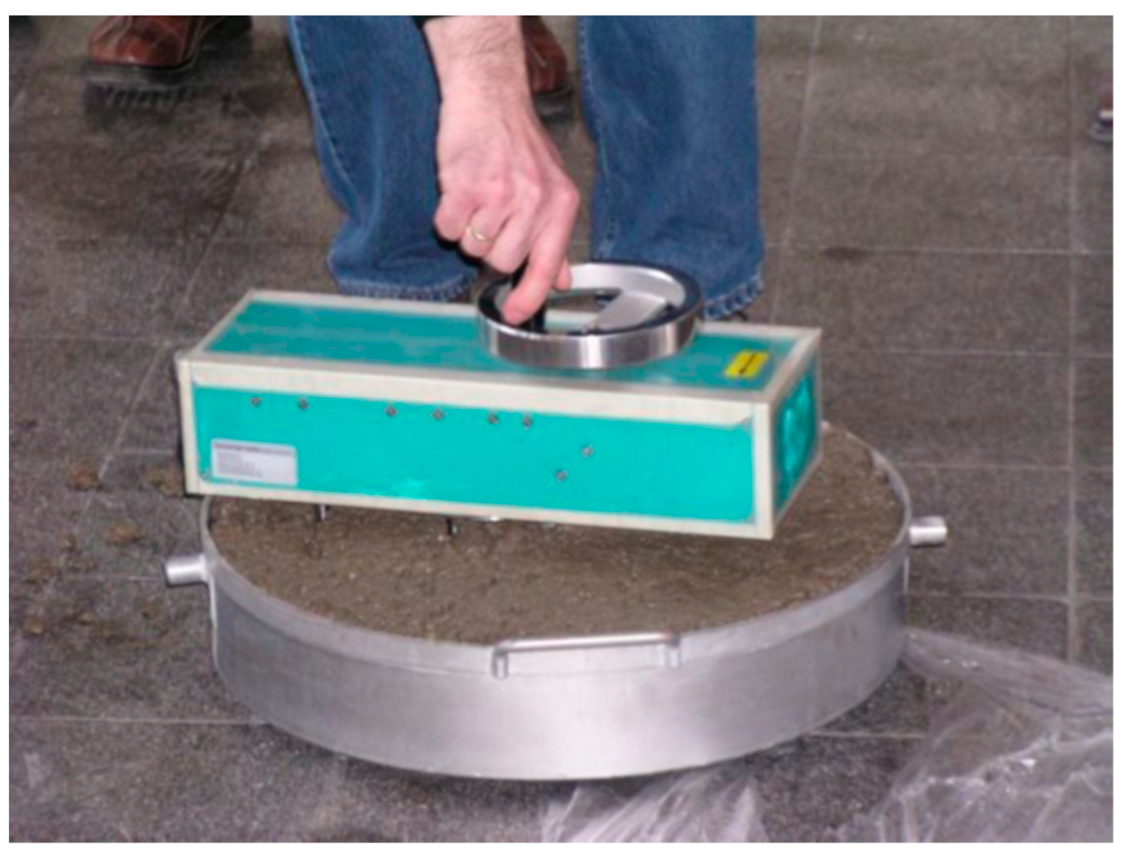 Materials 14 01549 g001