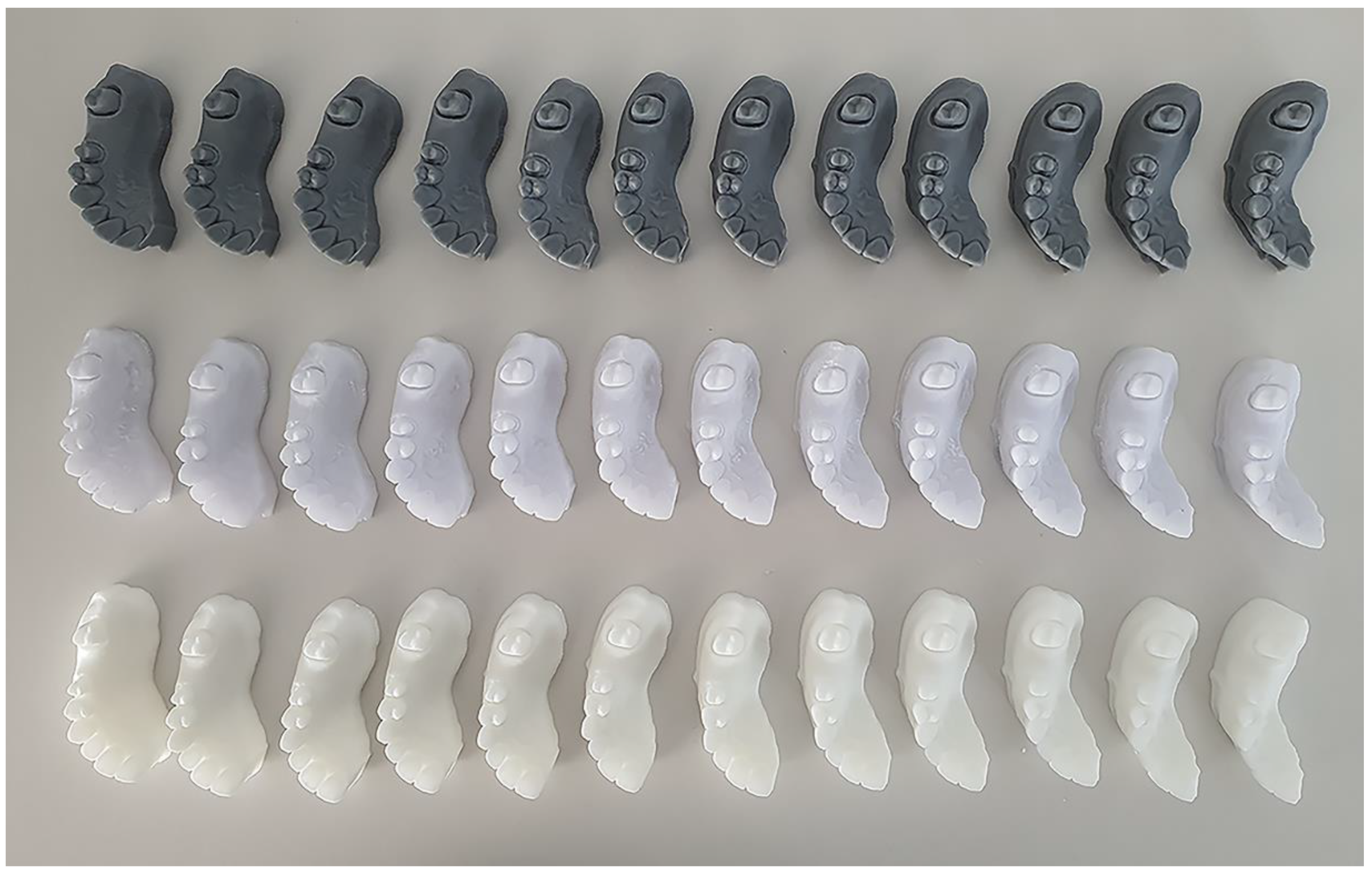 Materials 14 01550 g002 Materials 14 01550 g002