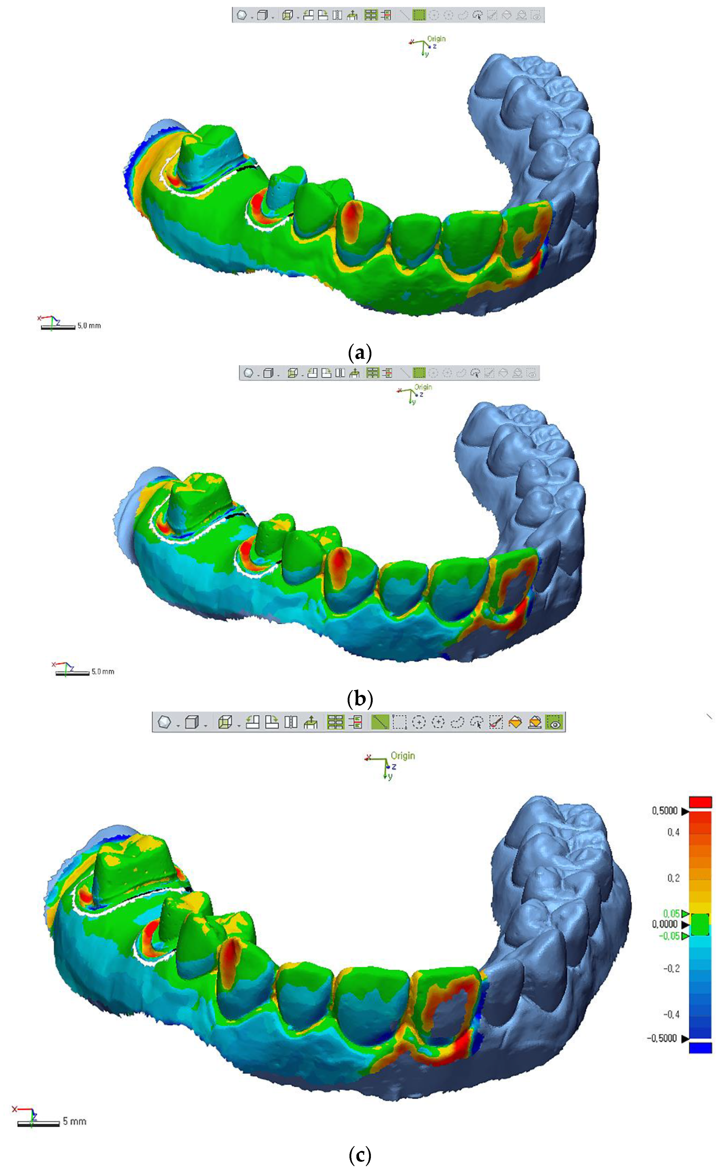 Materials 14 01550 g004 Materials 14 01550 g004
