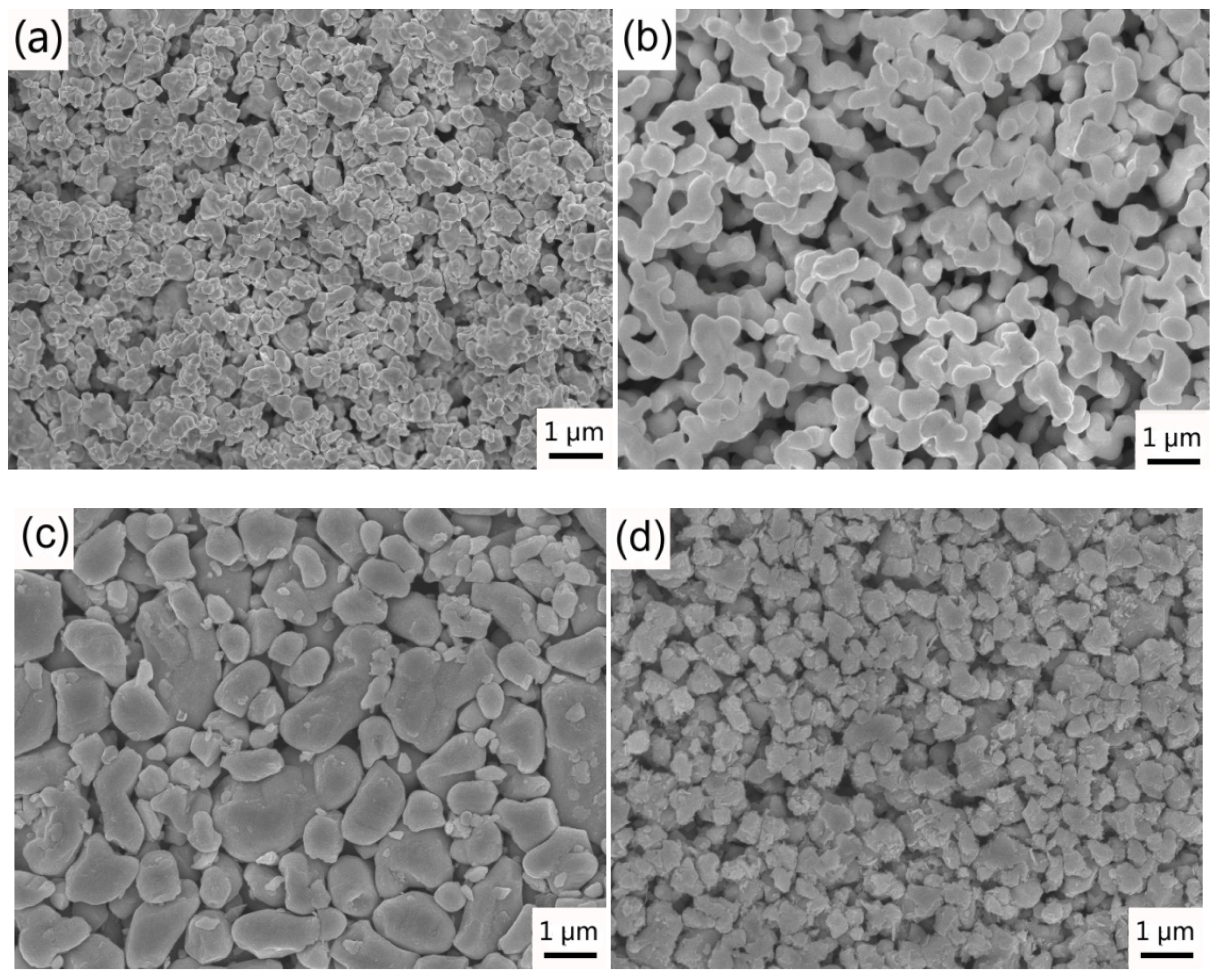 Materials 14 01551 g001