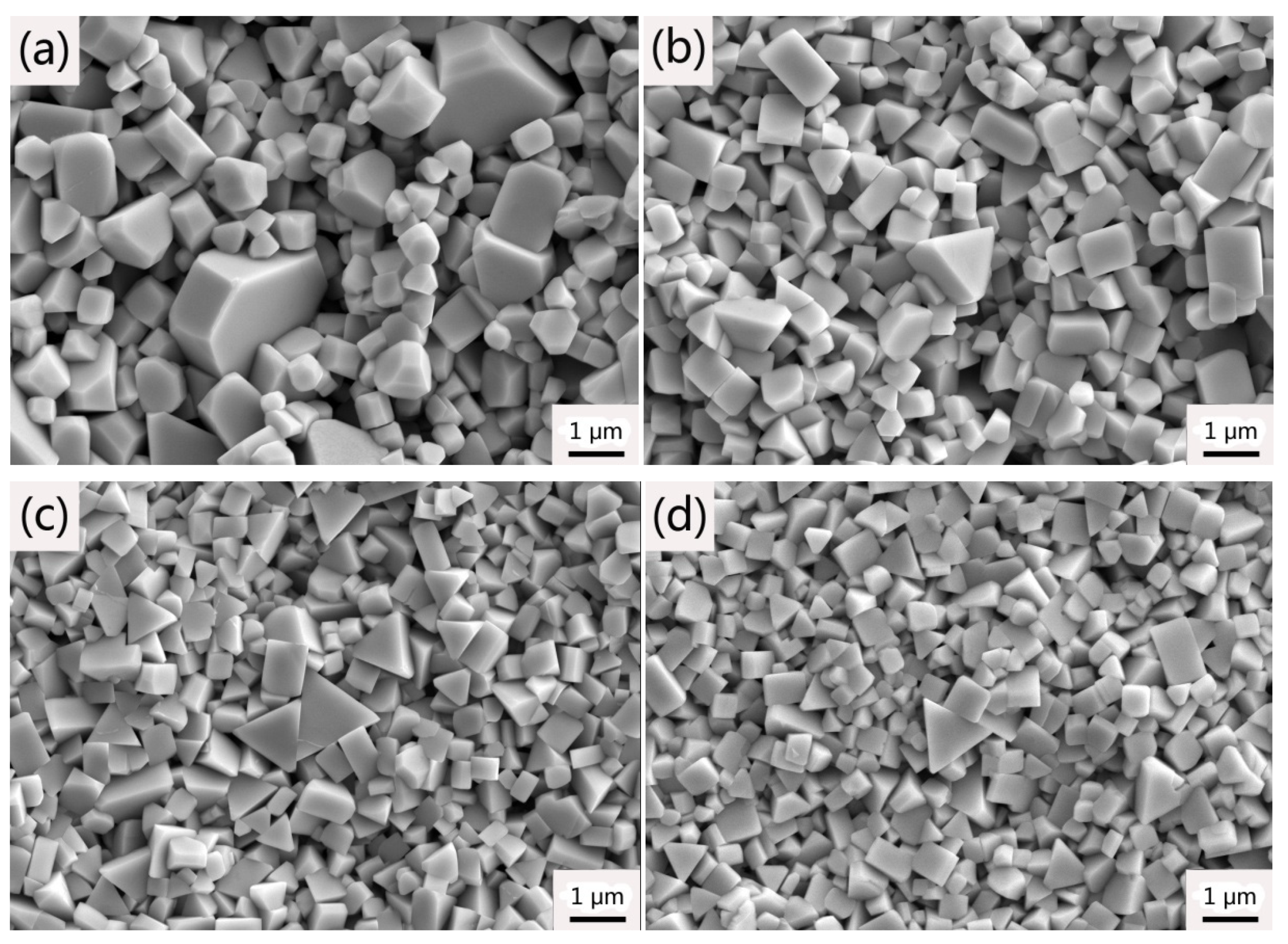 Materials 14 01551 g007a