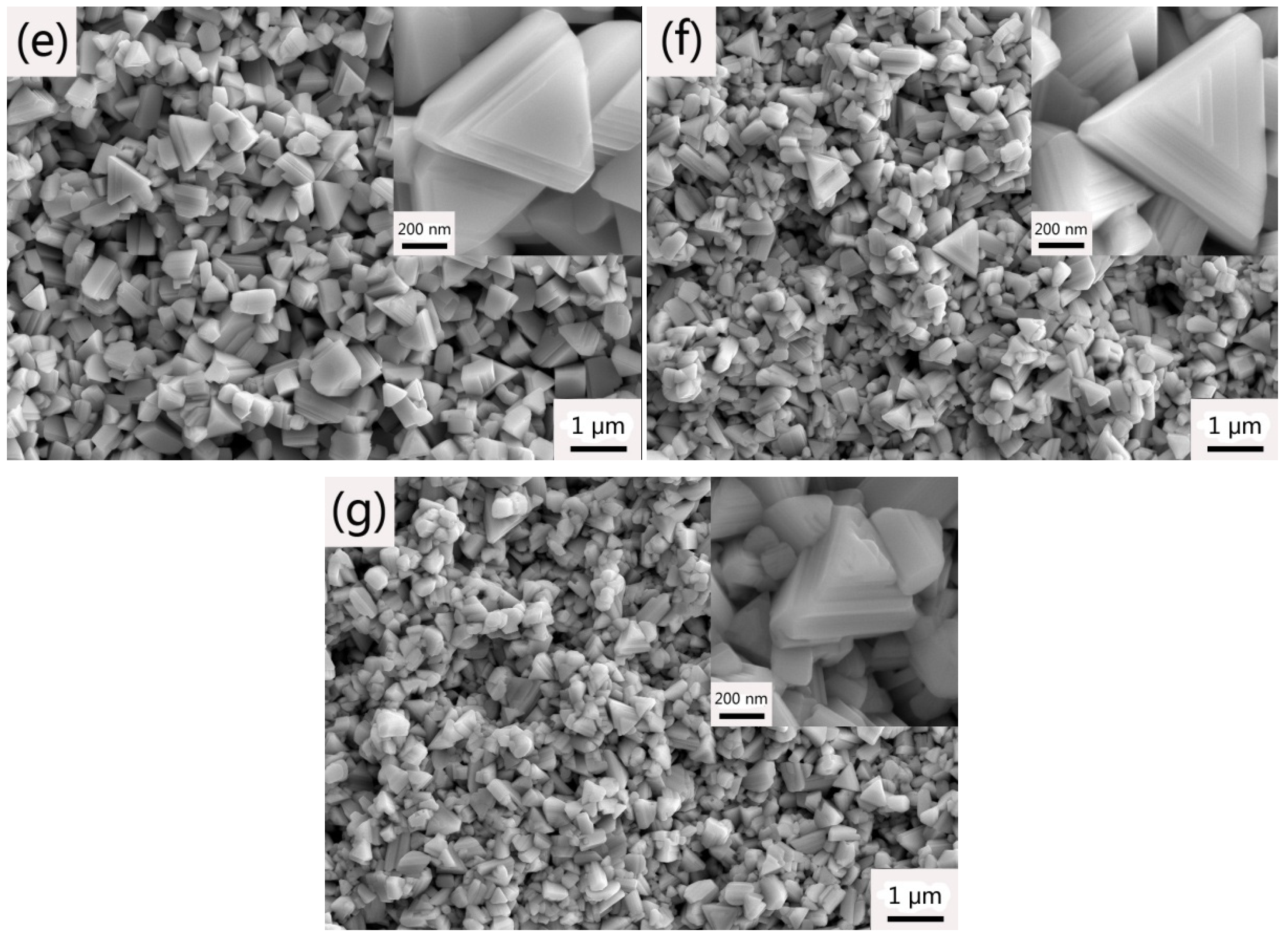 Materials 14 01551 g007b