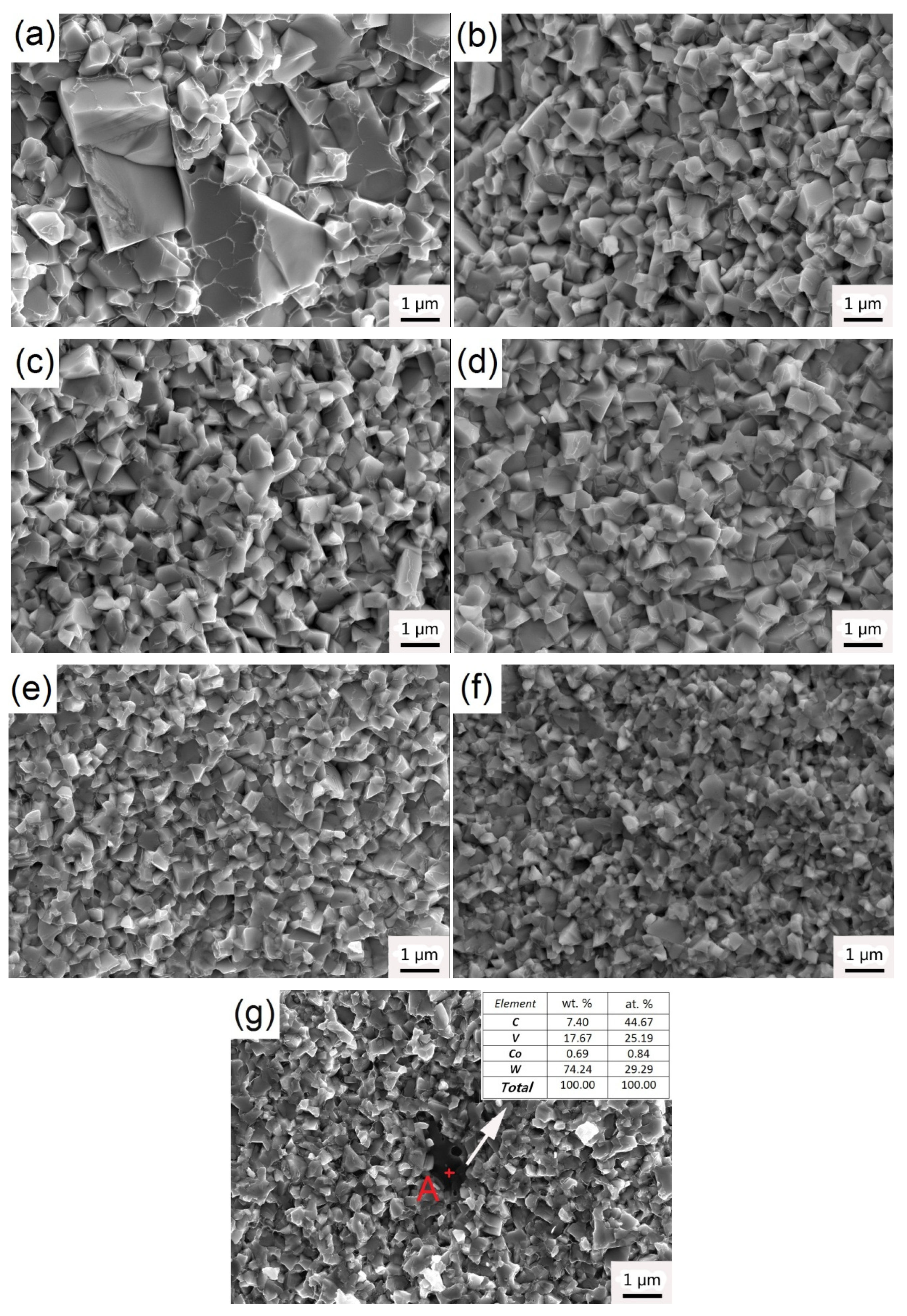 Materials 14 01551 g010